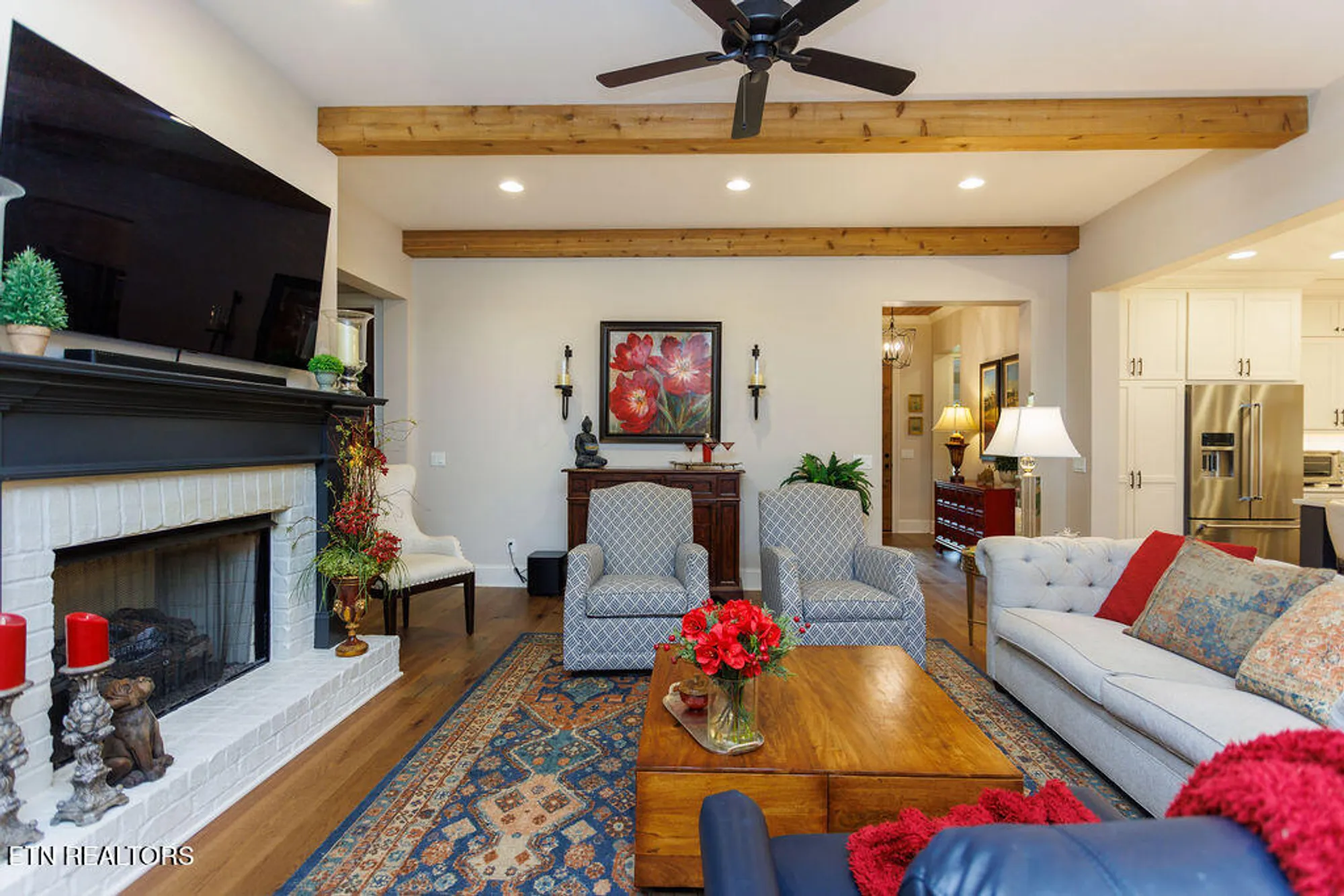 Property Slideshow image 8 of 54 | 13 laurelwood ln, Crossville, TN, 38555