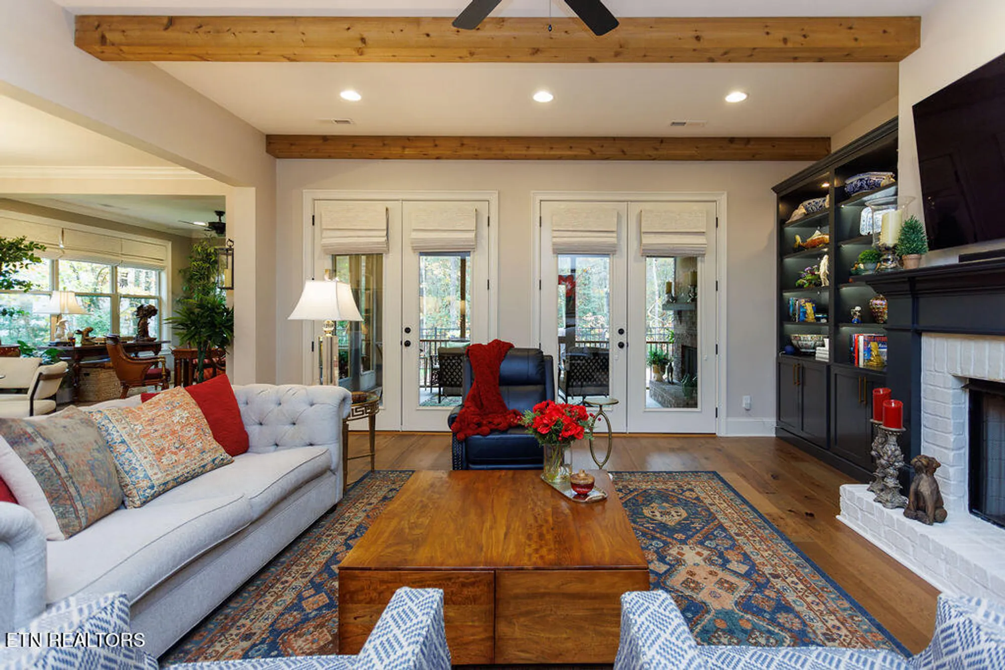 Property Slideshow image 9 of 54 | 13 laurelwood ln, Crossville, TN, 38555