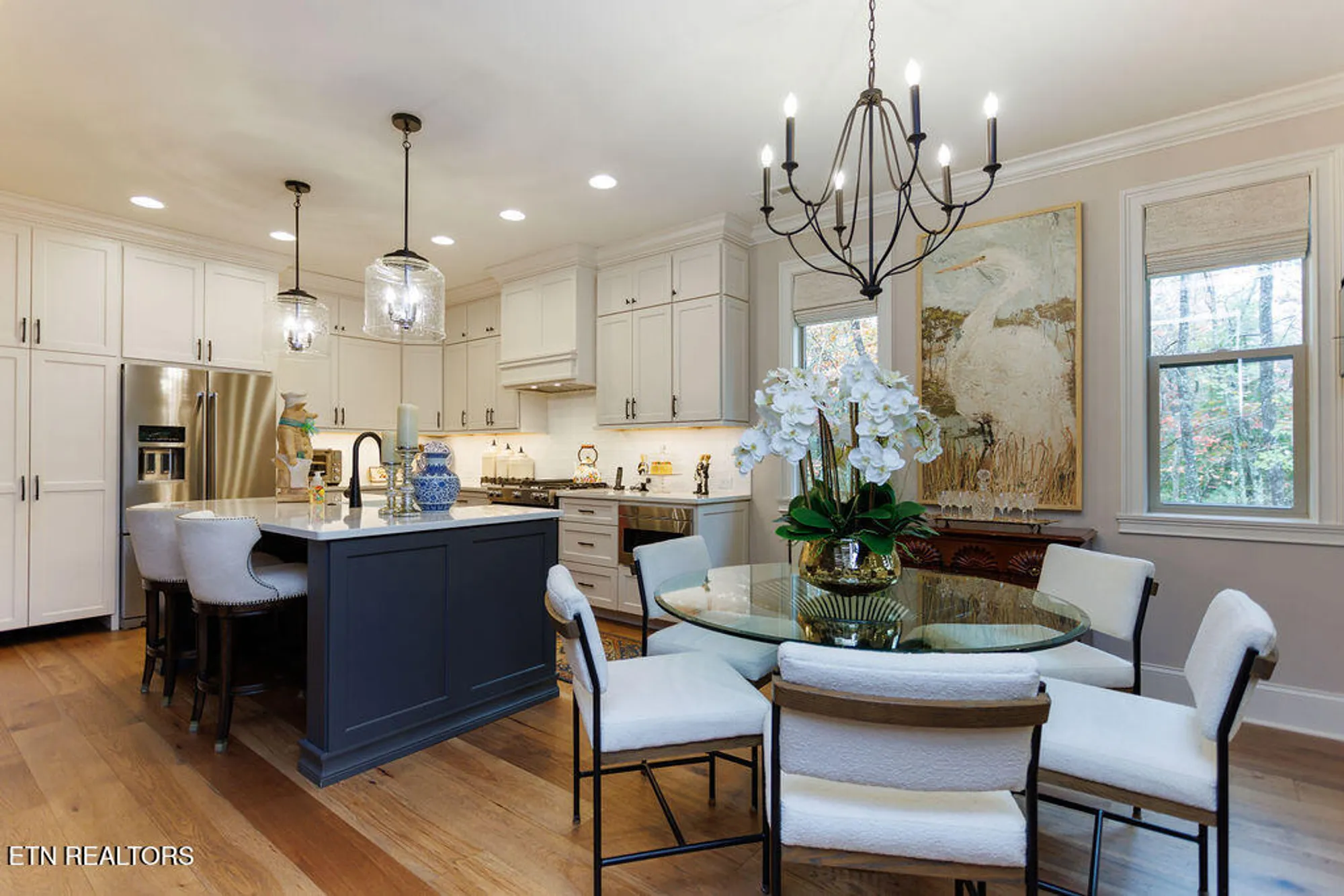 Property Slideshow image 10 of 54 | 13 laurelwood ln, Crossville, TN, 38555