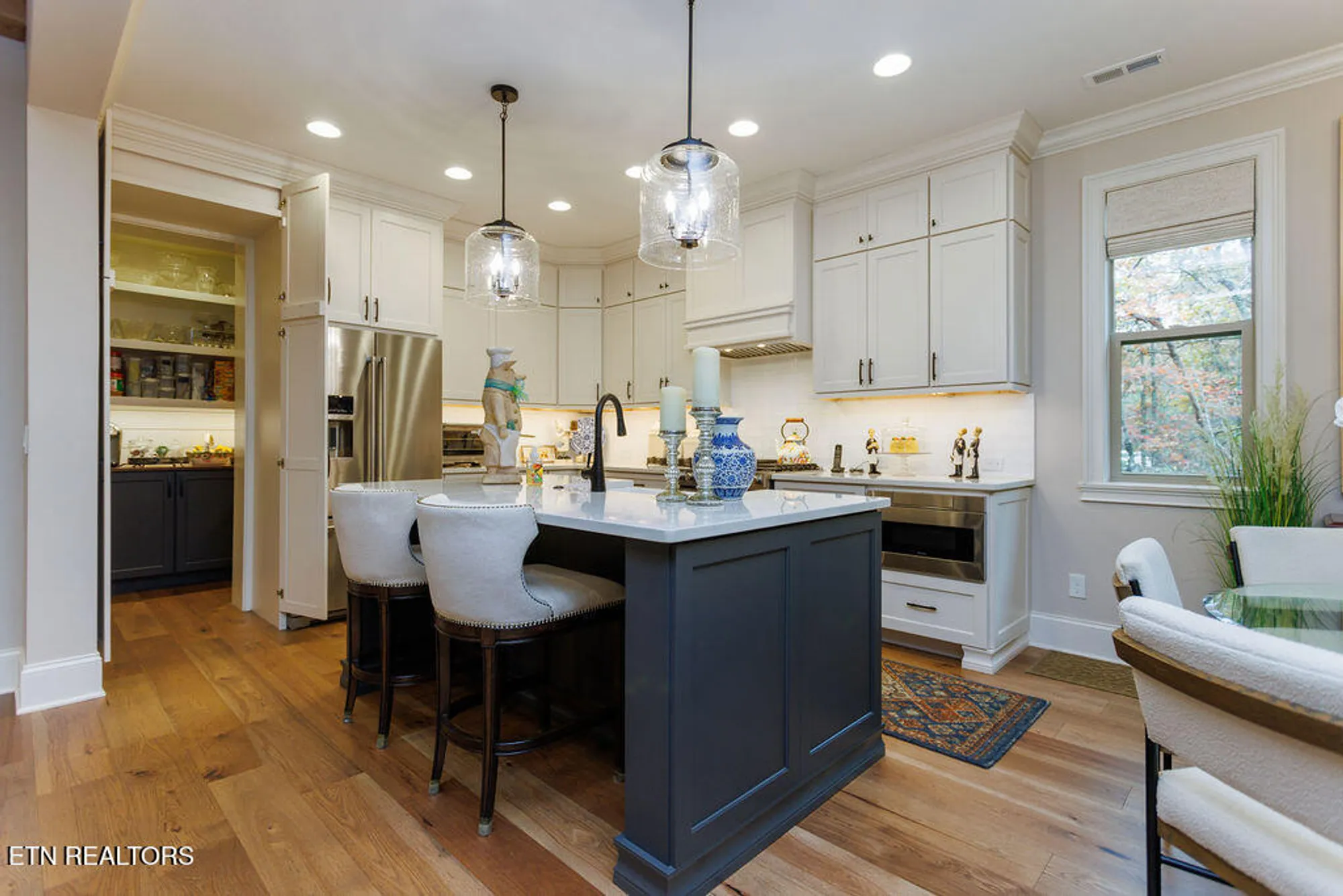 Property Slideshow image 11 of 54 | 13 laurelwood ln, Crossville, TN, 38555