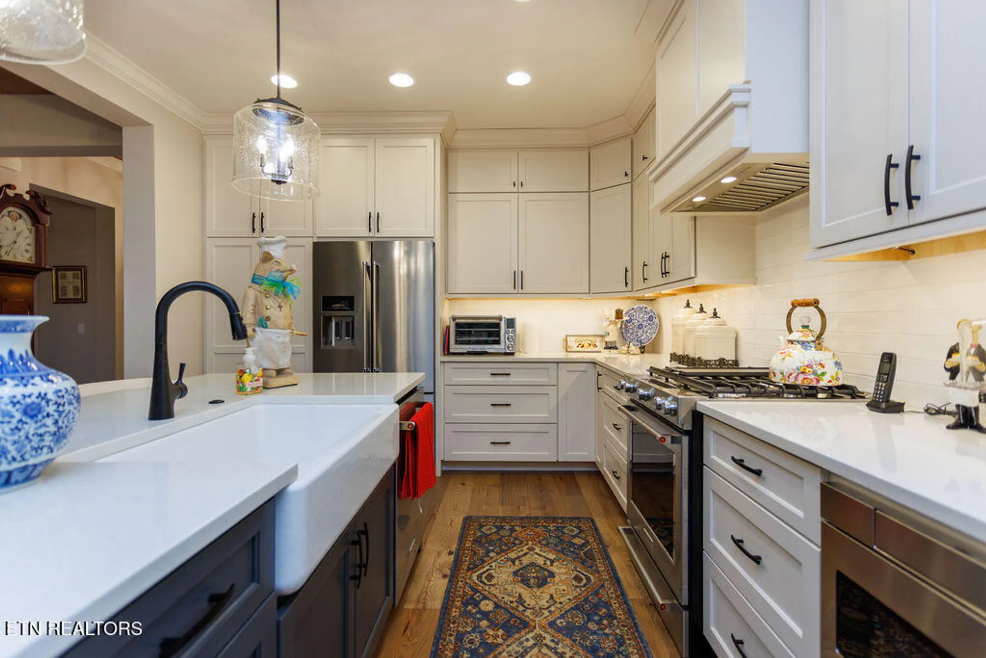 Property Slideshow image 12 of 54 | 13 laurelwood ln, Crossville, TN, 38555