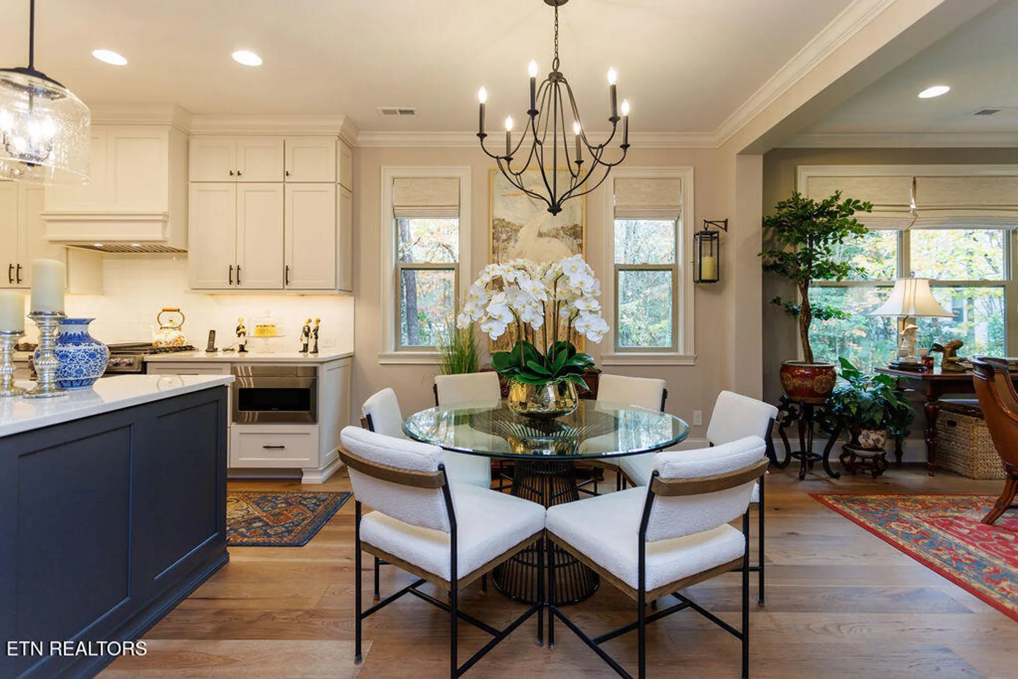 Property Slideshow image 13 of 54 | 13 laurelwood ln, Crossville, TN, 38555