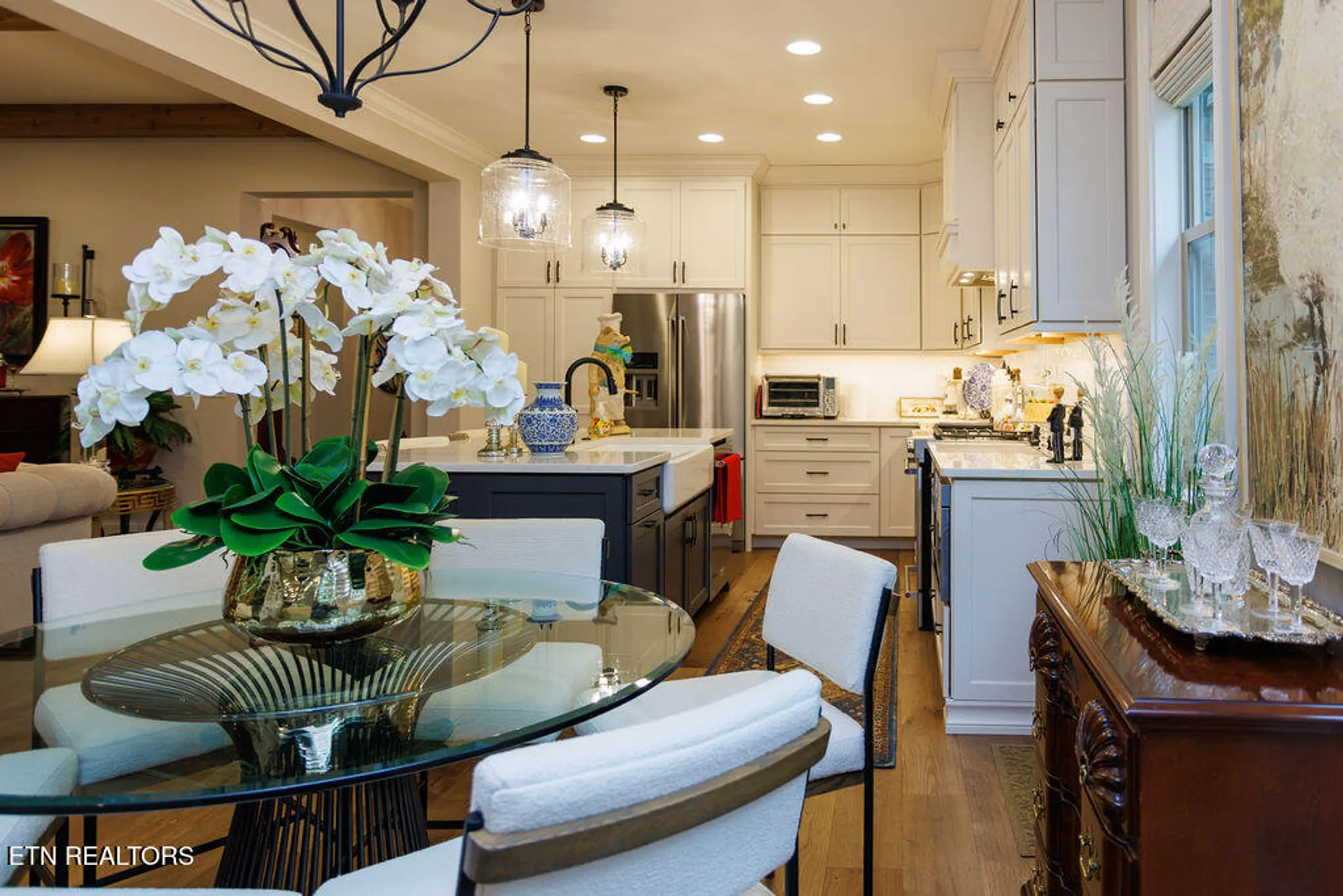 Property Slideshow image 14 of 54 | 13 laurelwood ln, Crossville, TN, 38555