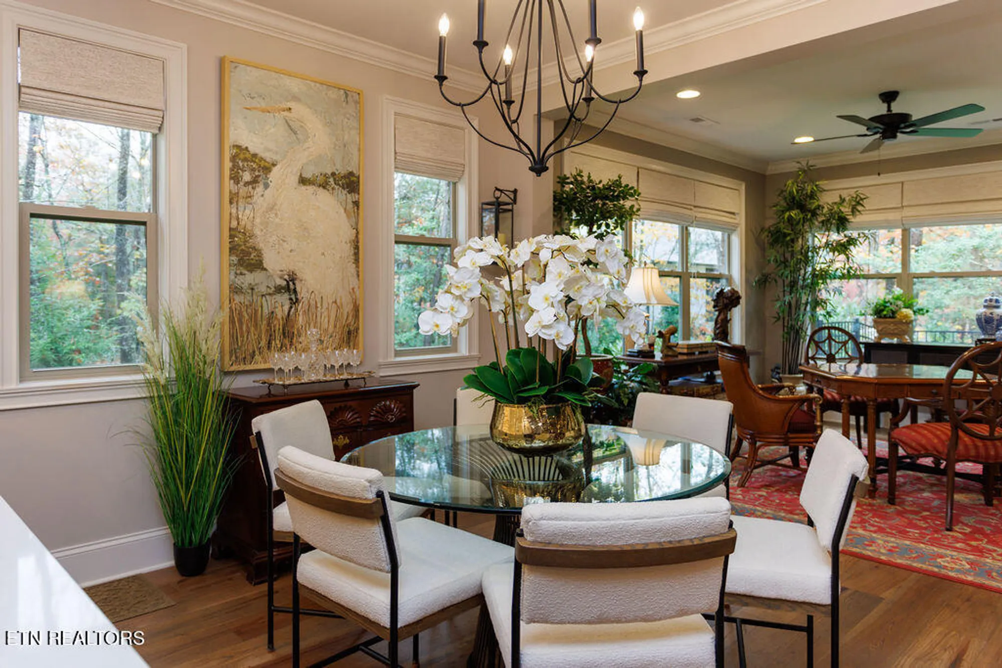 Property Slideshow image 15 of 54 | 13 laurelwood ln, Crossville, TN, 38555