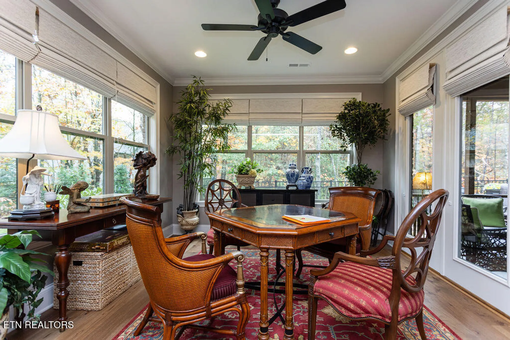 Property Slideshow image 16 of 54 | 13 laurelwood ln, Crossville, TN, 38555