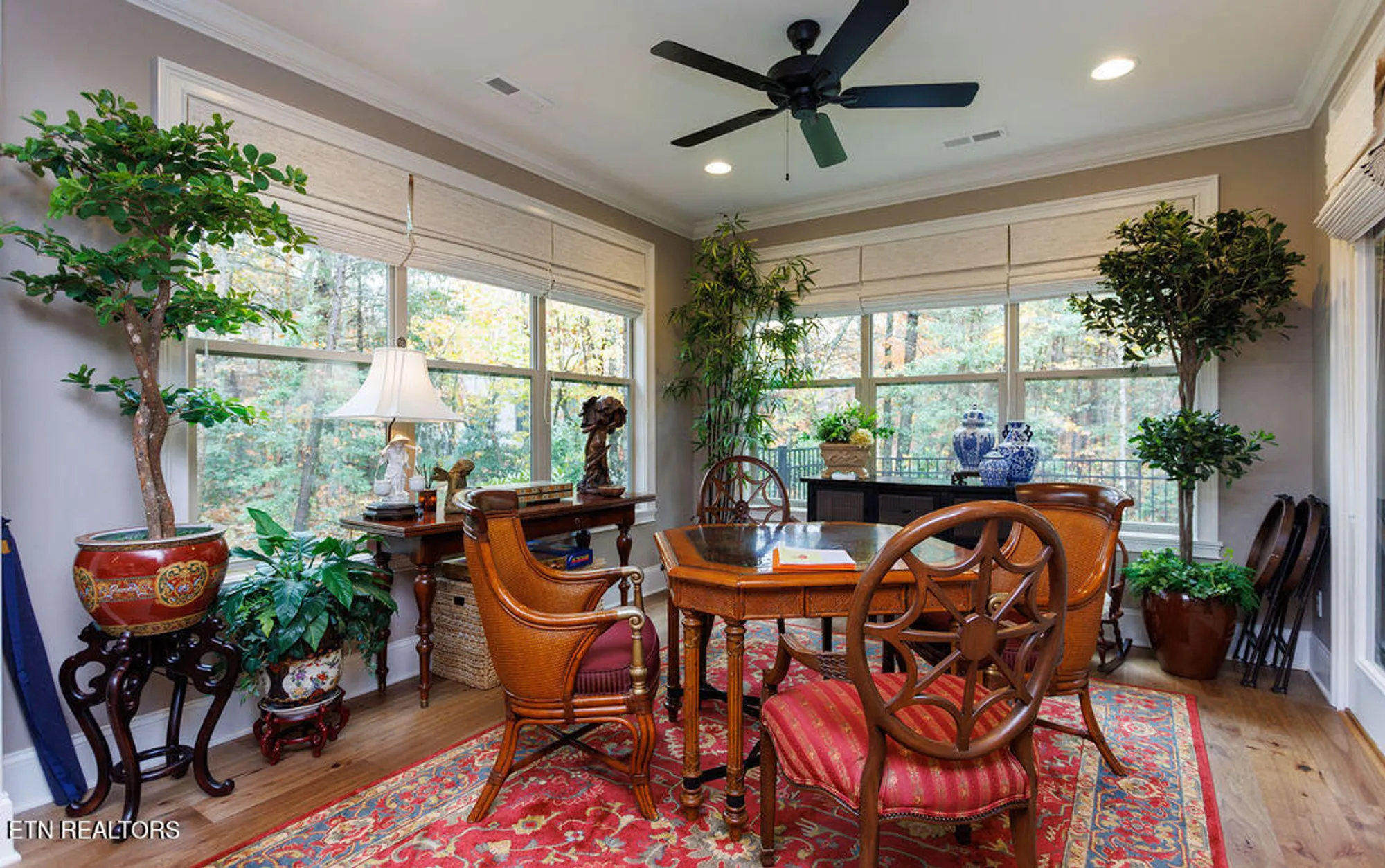 Property Slideshow image 17 of 54 | 13 laurelwood ln, Crossville, TN, 38555