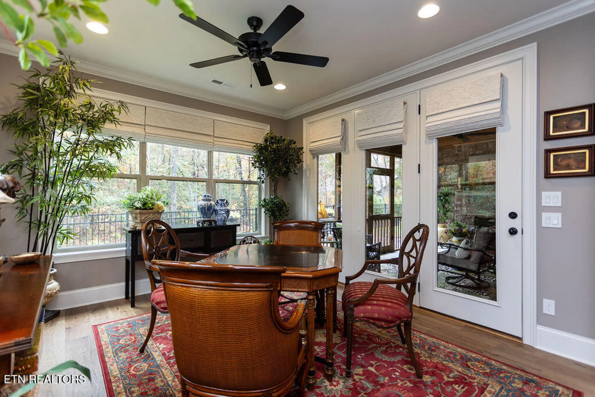 Property Slideshow image 18 of 54 | 13 laurelwood ln, Crossville, TN, 38555