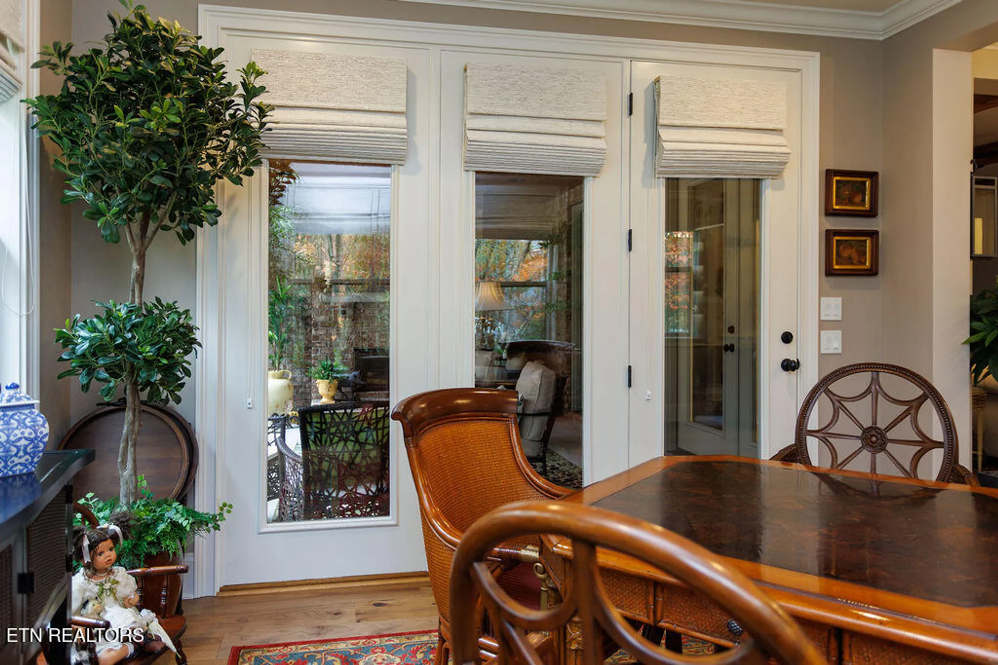 Property Slideshow image 19 of 54 | 13 laurelwood ln, Crossville, TN, 38555