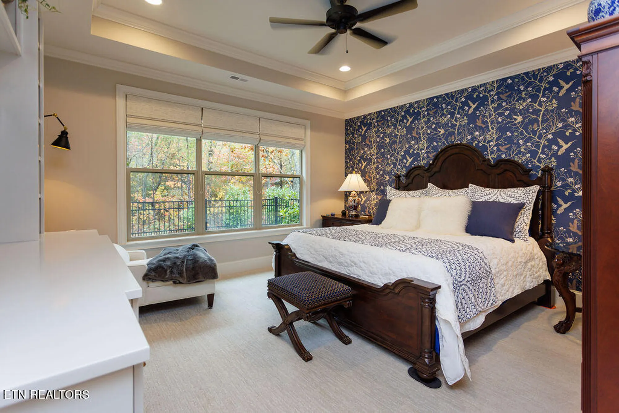 Property Slideshow image 20 of 54 | 13 laurelwood ln, Crossville, TN, 38555