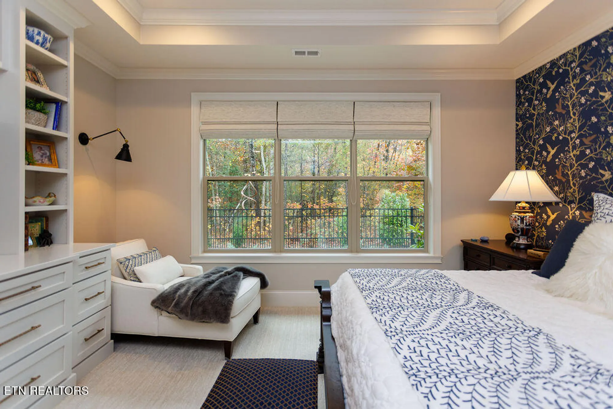 Property Slideshow image 21 of 54 | 13 laurelwood ln, Crossville, TN, 38555