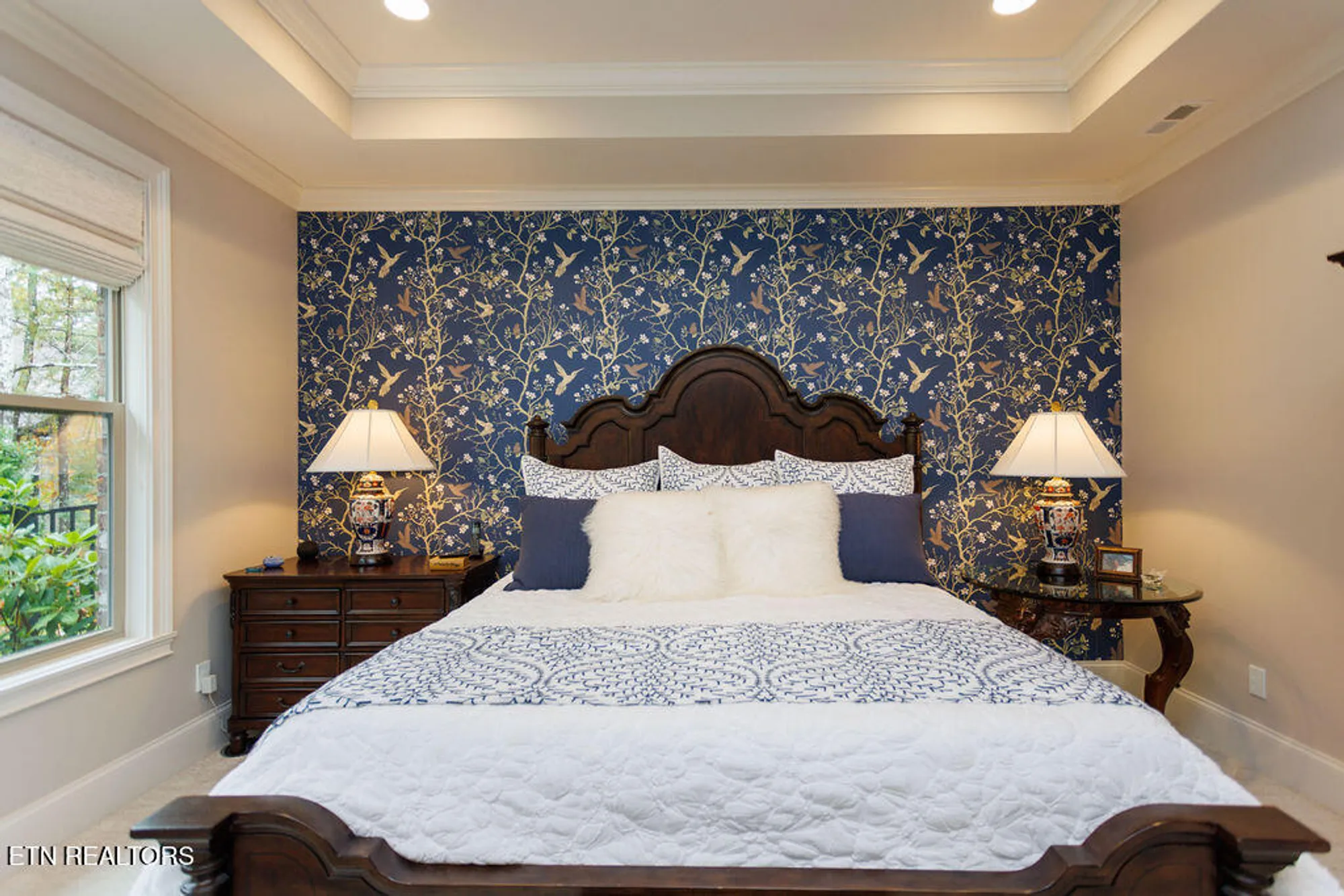 Property Slideshow image 22 of 54 | 13 laurelwood ln, Crossville, TN, 38555