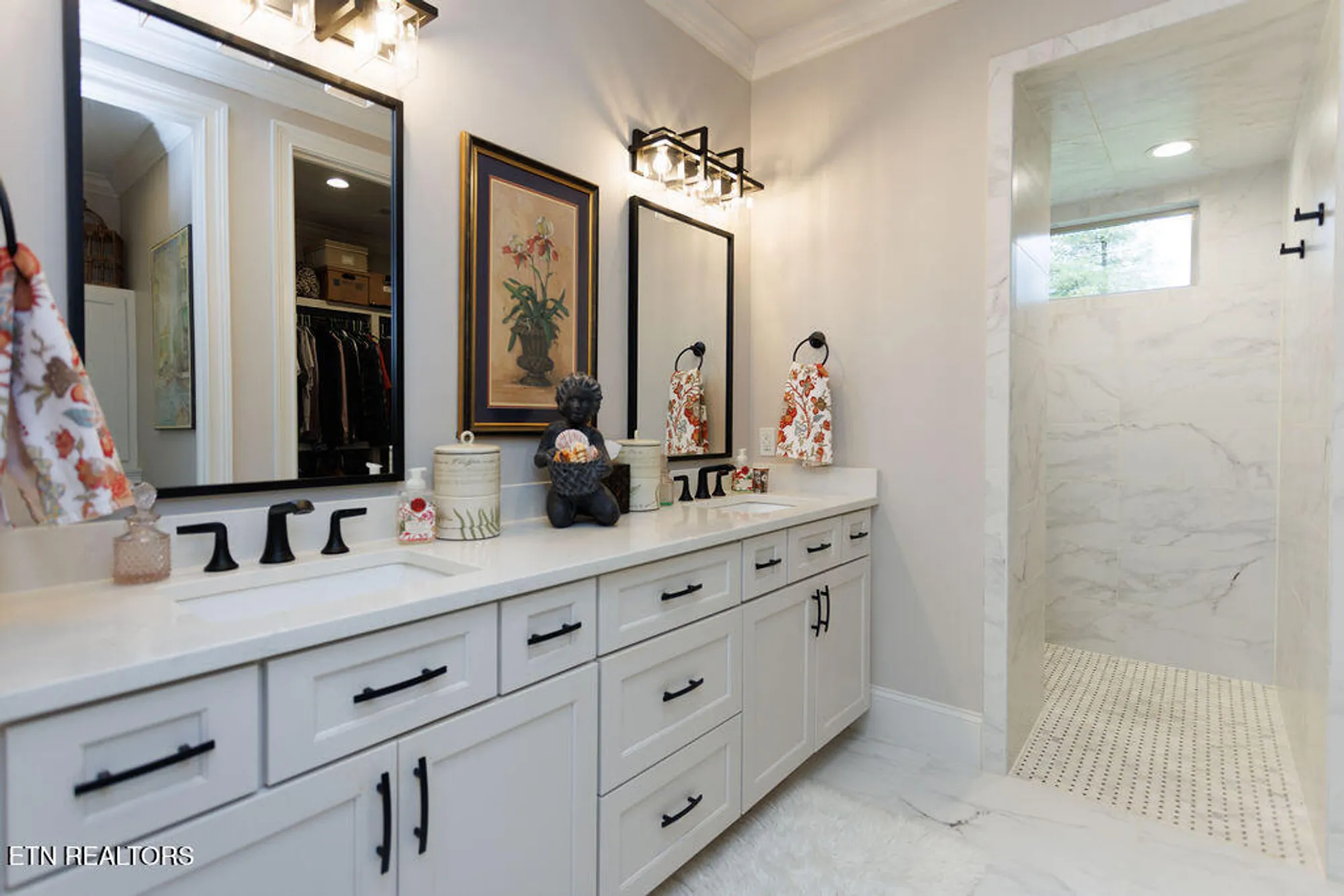 Property Slideshow image 23 of 54 | 13 laurelwood ln, Crossville, TN, 38555