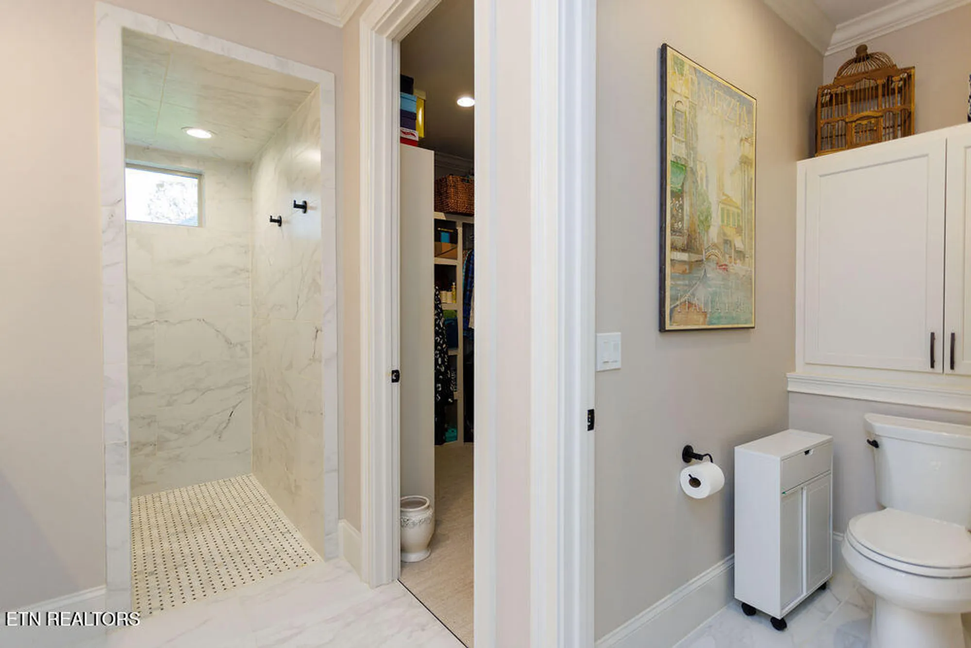 Property Slideshow image 24 of 54 | 13 laurelwood ln, Crossville, TN, 38555