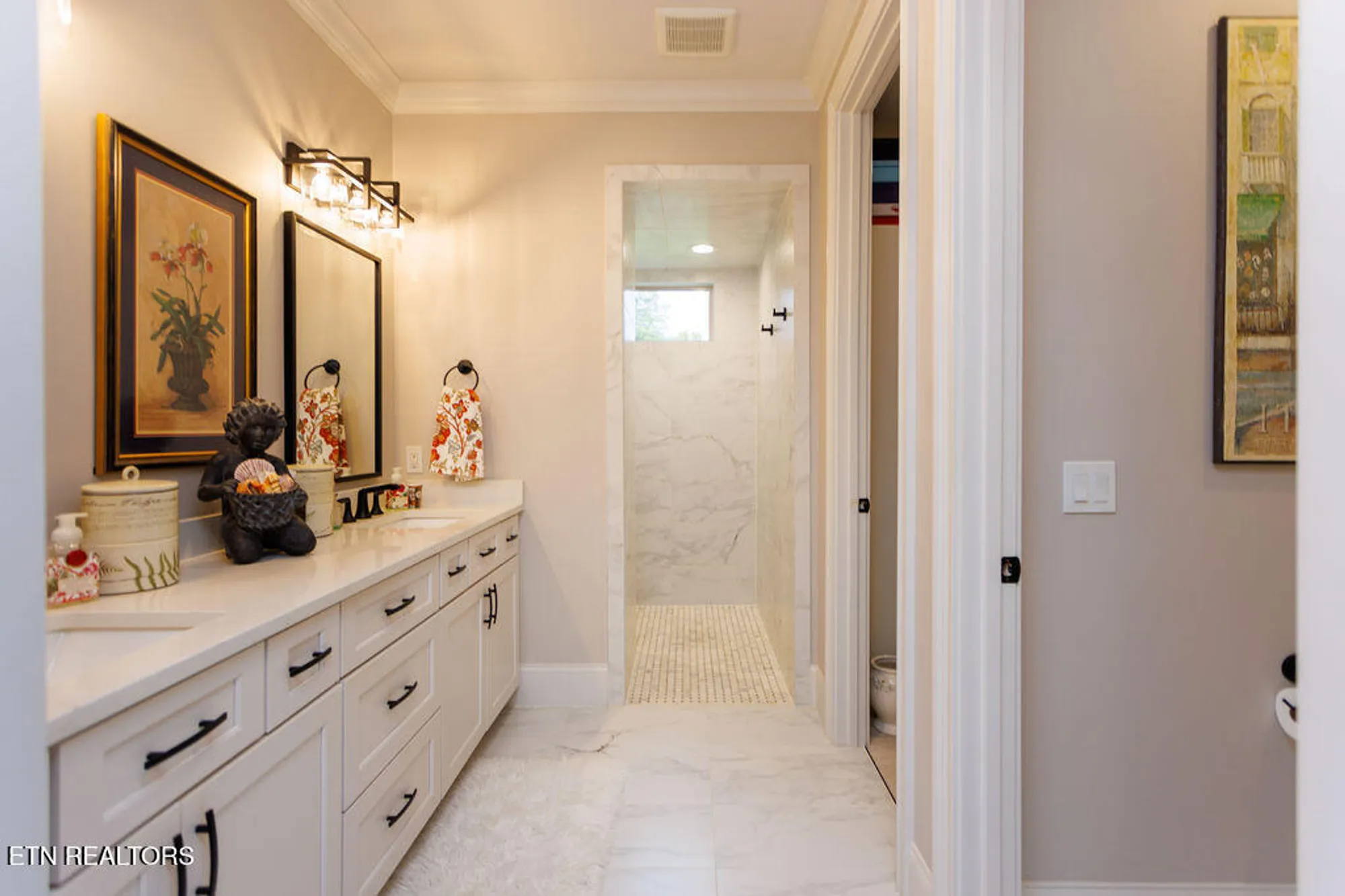 Property Slideshow image 26 of 54 | 13 laurelwood ln, Crossville, TN, 38555