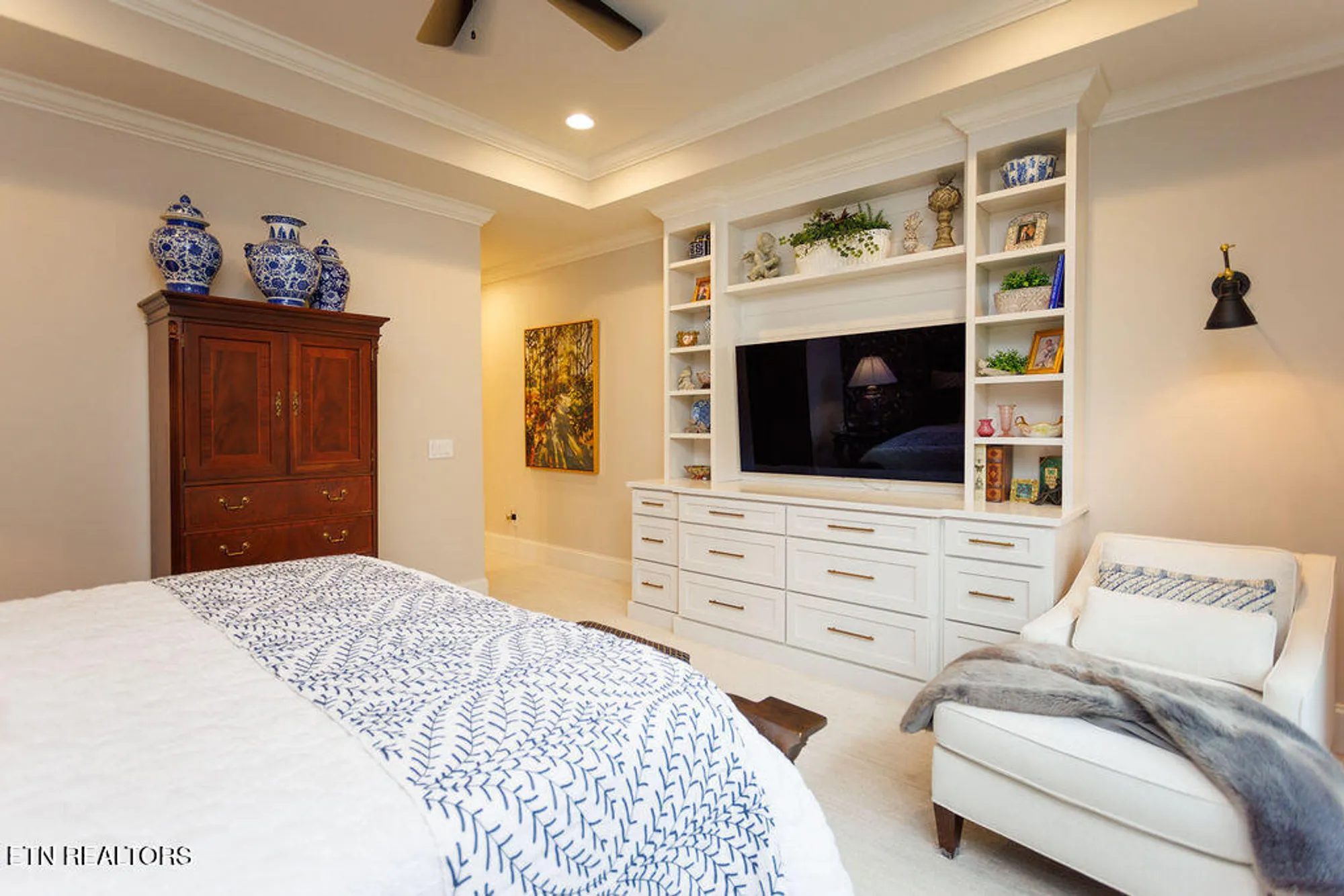 Property Slideshow image 27 of 54 | 13 laurelwood ln, Crossville, TN, 38555