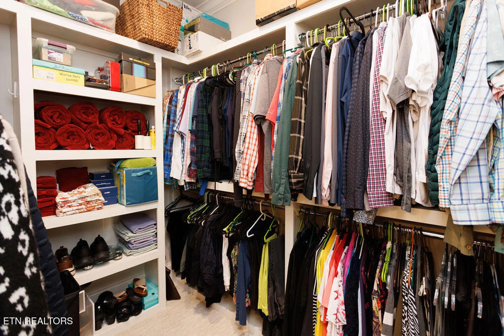 Property Slideshow image 28 of 54 | 13 laurelwood ln, Crossville, TN, 38555