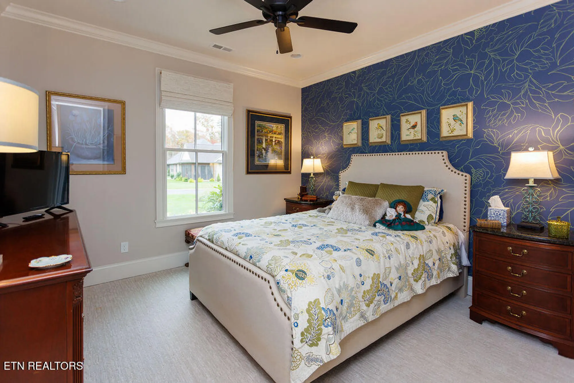 Property Slideshow image 29 of 54 | 13 laurelwood ln, Crossville, TN, 38555