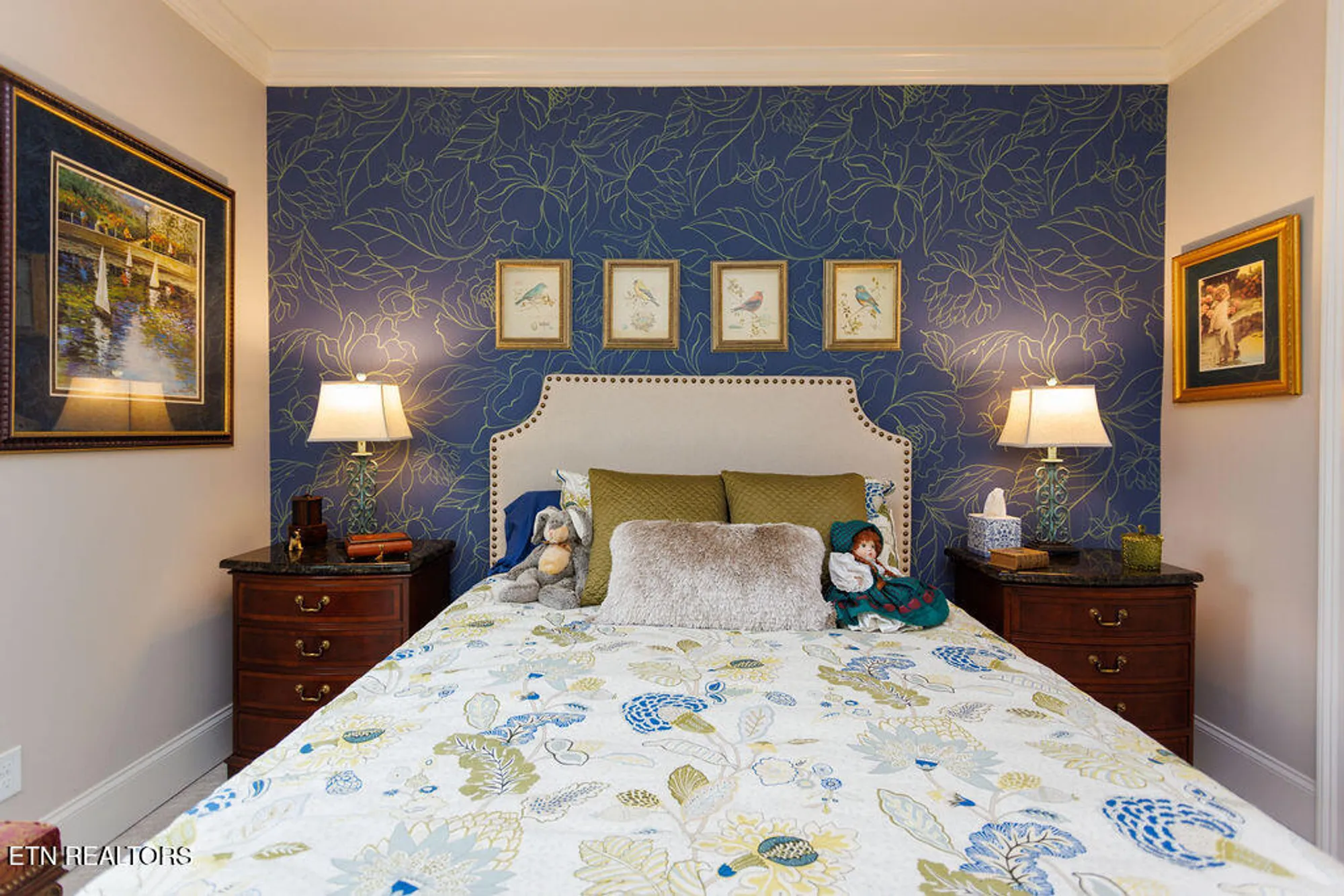 Property Slideshow image 30 of 54 | 13 laurelwood ln, Crossville, TN, 38555