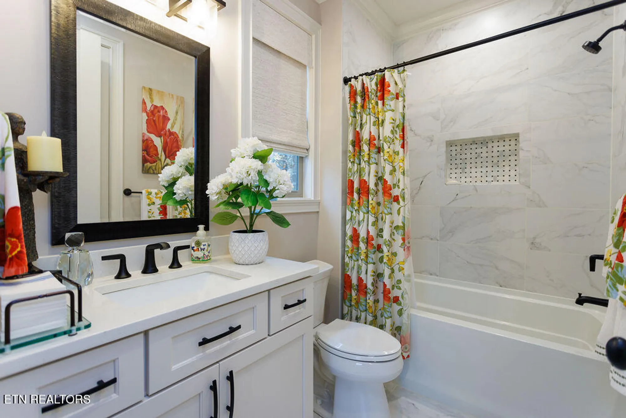 Property Slideshow image 31 of 54 | 13 laurelwood ln, Crossville, TN, 38555