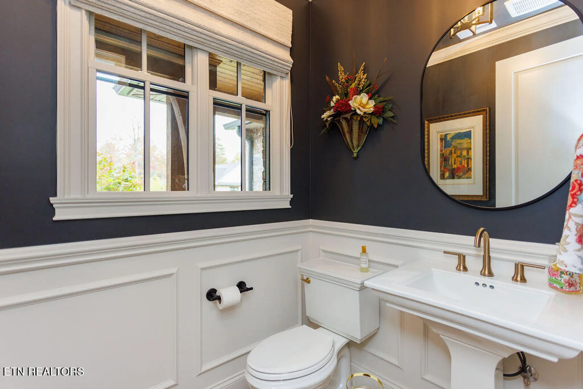 Property Slideshow image 32 of 54 | 13 laurelwood ln, Crossville, TN, 38555