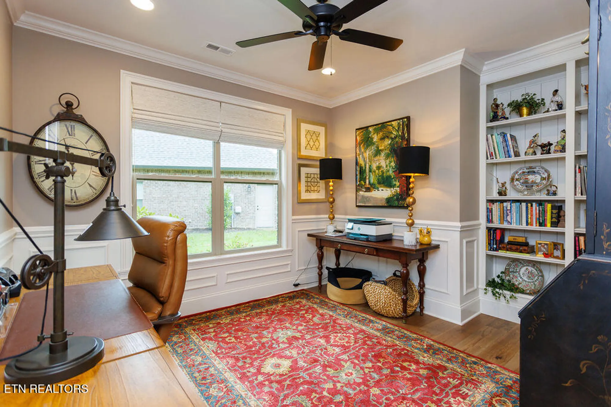 Property Slideshow image 33 of 54 | 13 laurelwood ln, Crossville, TN, 38555