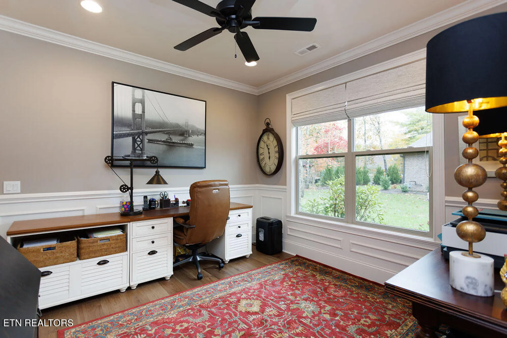 Property Slideshow image 34 of 54 | 13 laurelwood ln, Crossville, TN, 38555