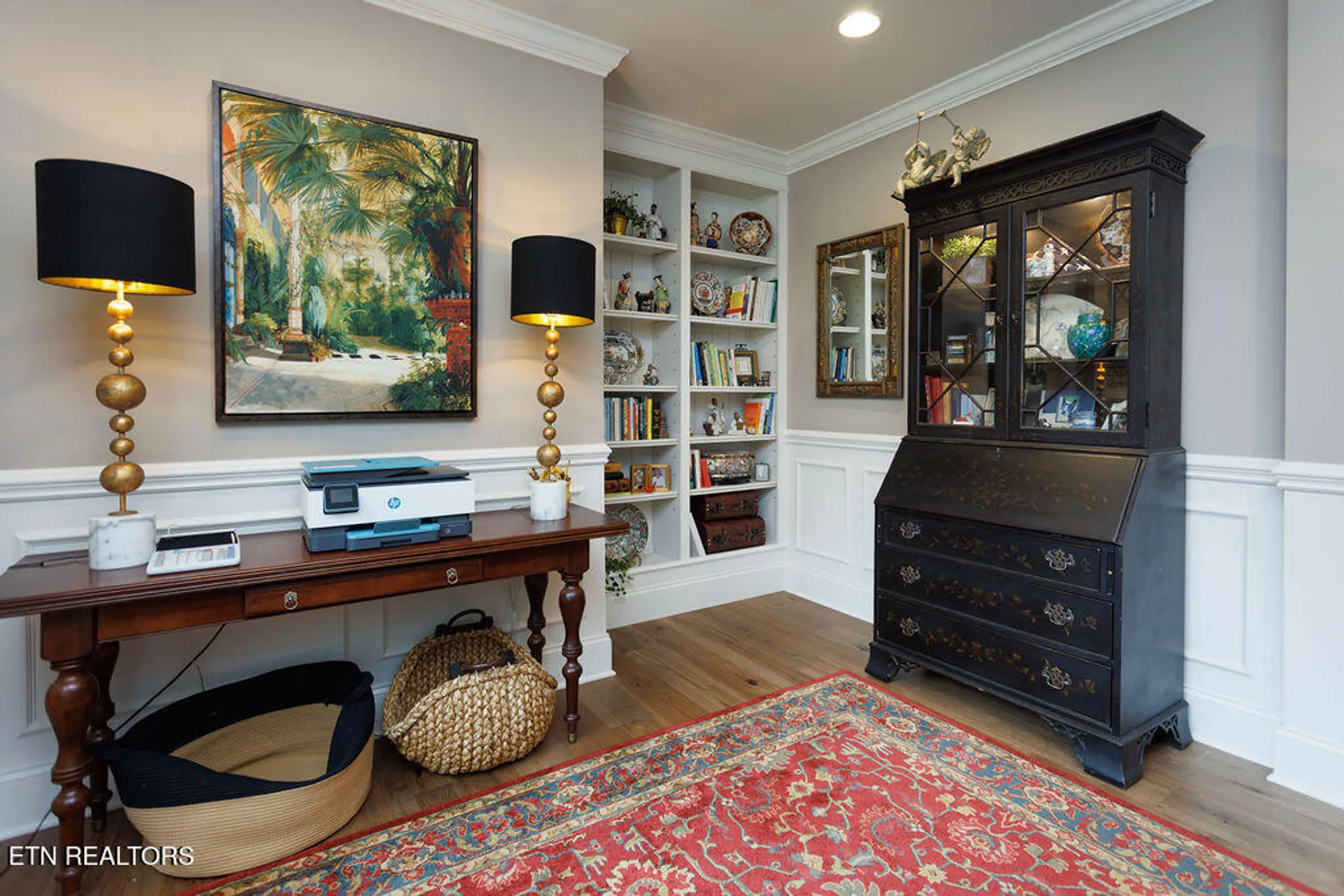 Property Slideshow image 35 of 54 | 13 laurelwood ln, Crossville, TN, 38555