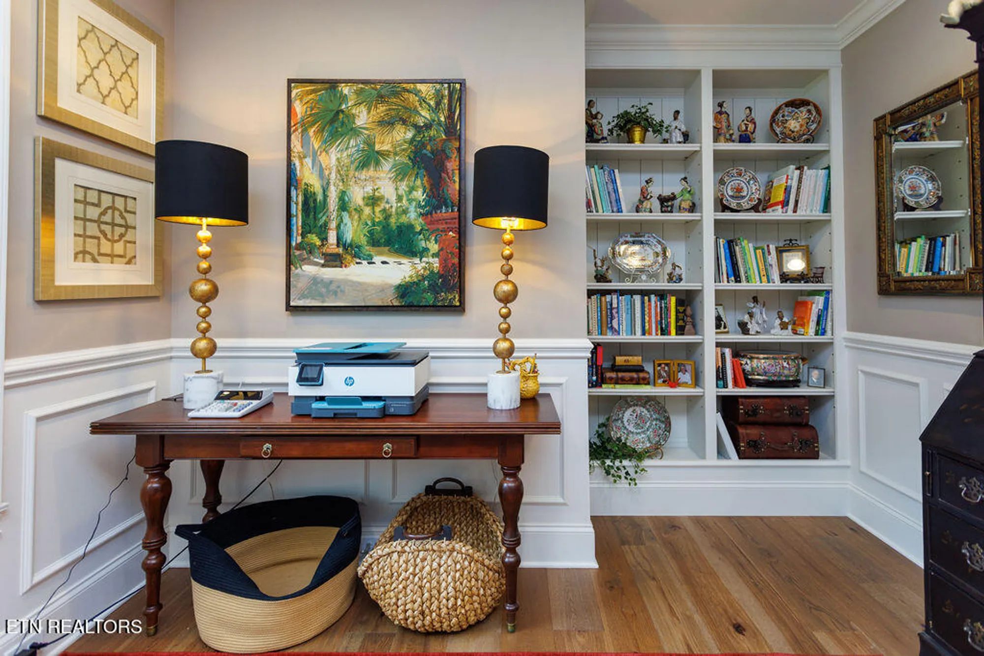 Property Slideshow image 36 of 54 | 13 laurelwood ln, Crossville, TN, 38555