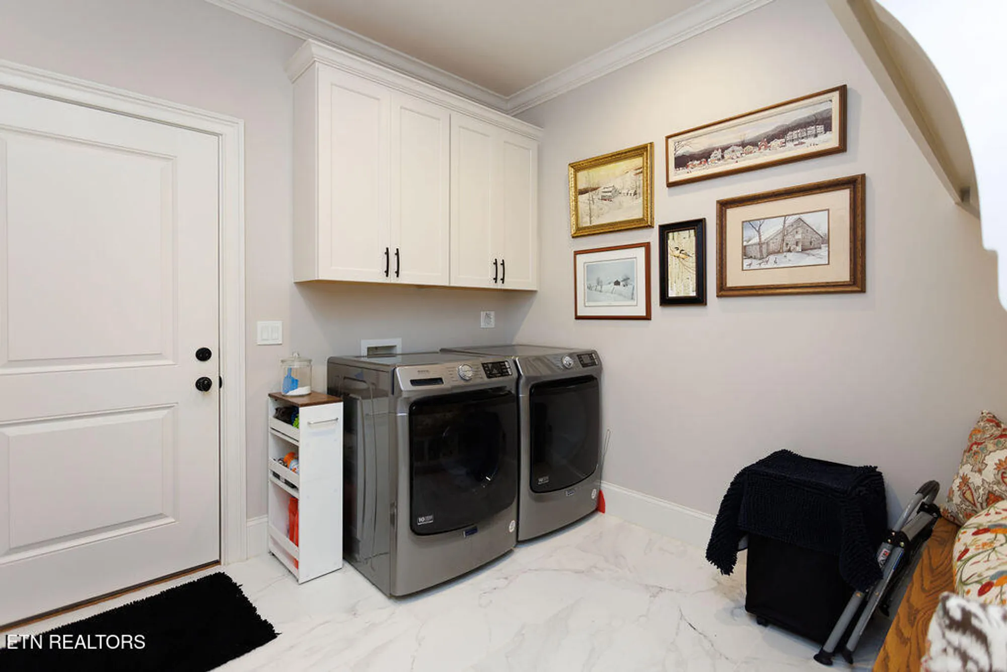 Property Slideshow image 38 of 54 | 13 laurelwood ln, Crossville, TN, 38555