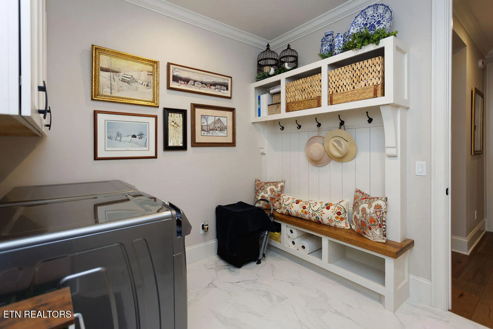 Property Slideshow image 39 of 54 | 13 laurelwood ln, Crossville, TN, 38555