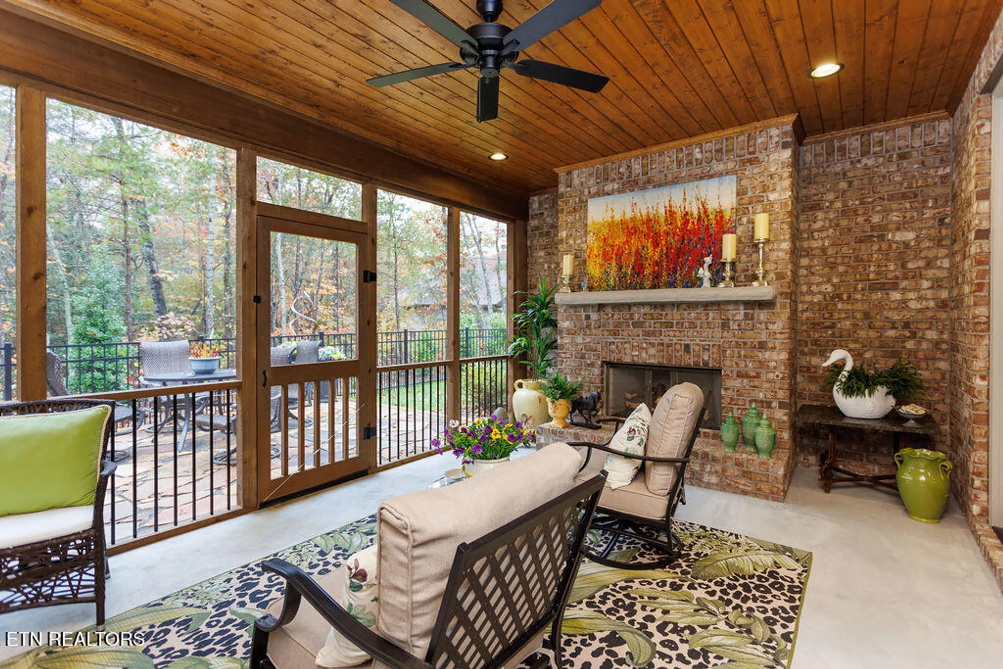 Property Slideshow image 40 of 54 | 13 laurelwood ln, Crossville, TN, 38555