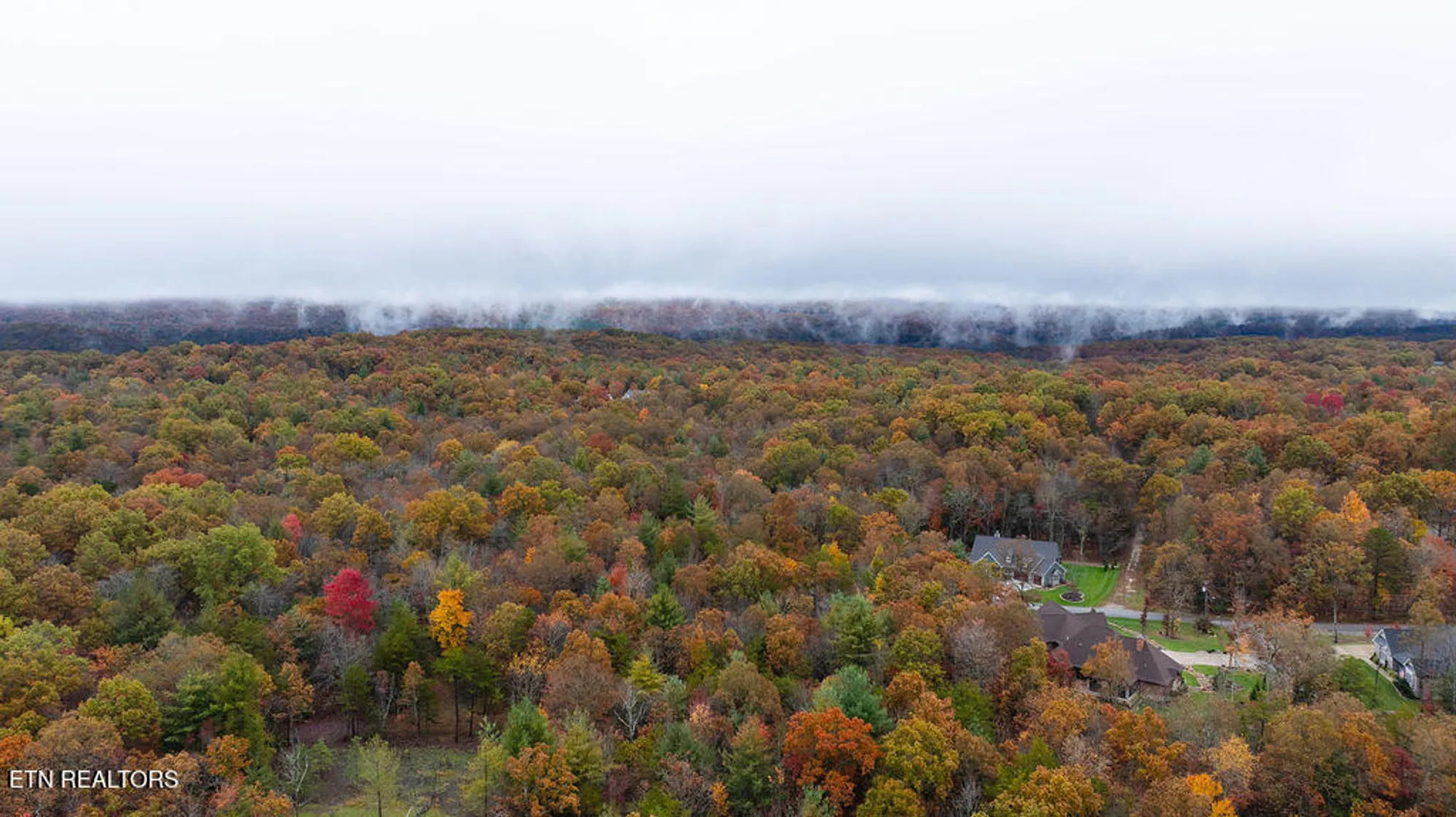 Property Slideshow image 53 of 54 | 13 laurelwood ln, Crossville, TN, 38555