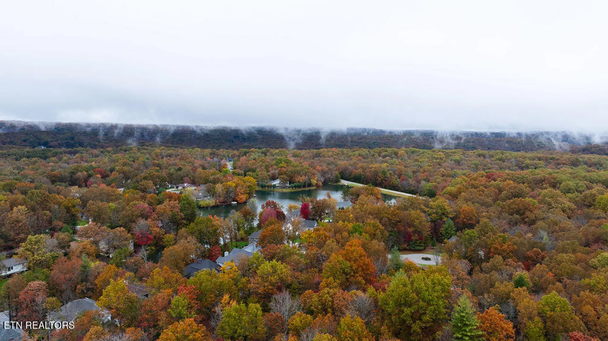 Property Slideshow image 54 of 54 | 13 laurelwood ln, Crossville, TN, 38555