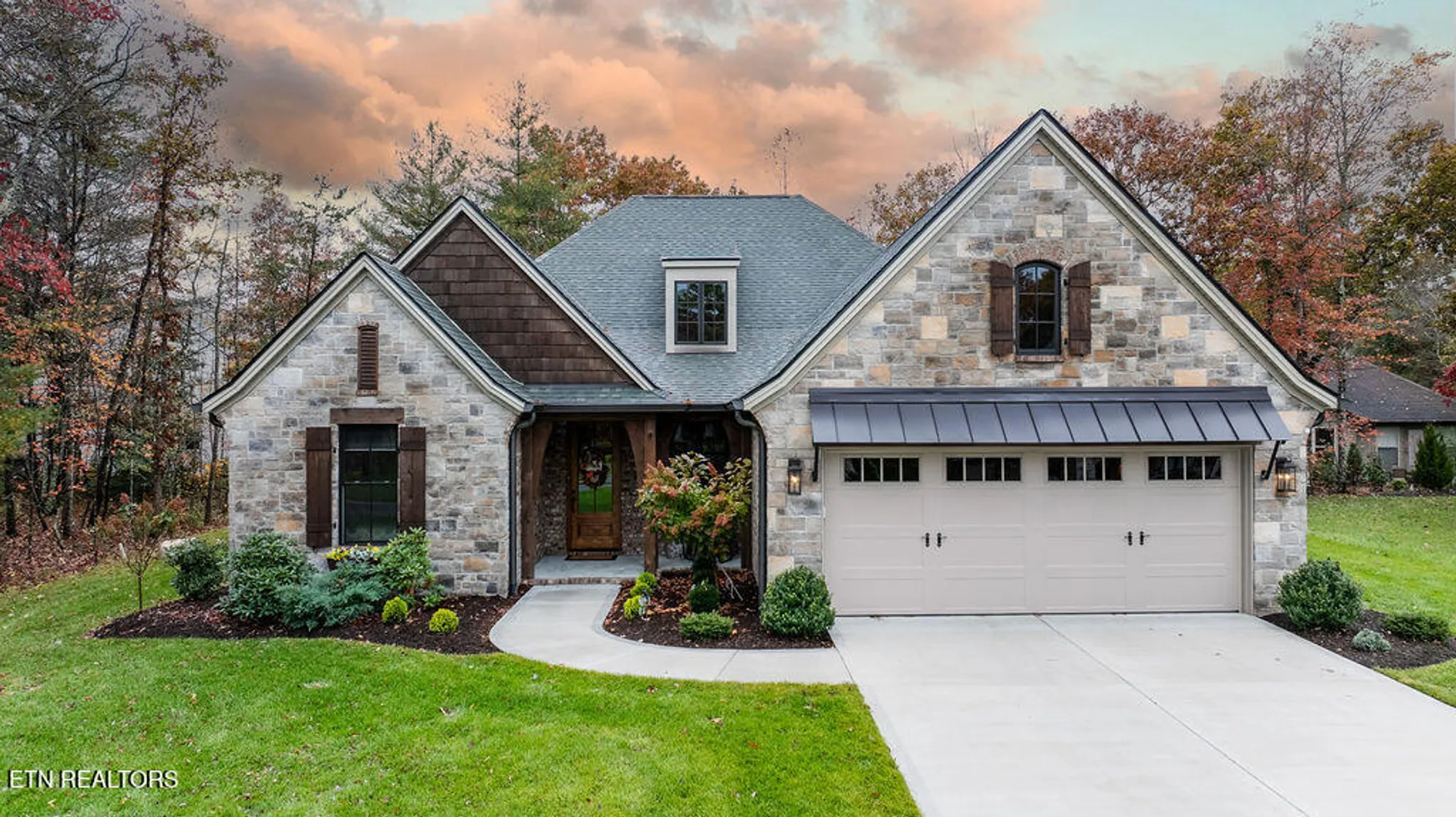 Property Slideshow image 2 of 54 | 13 laurelwood ln, Crossville, TN, 38555