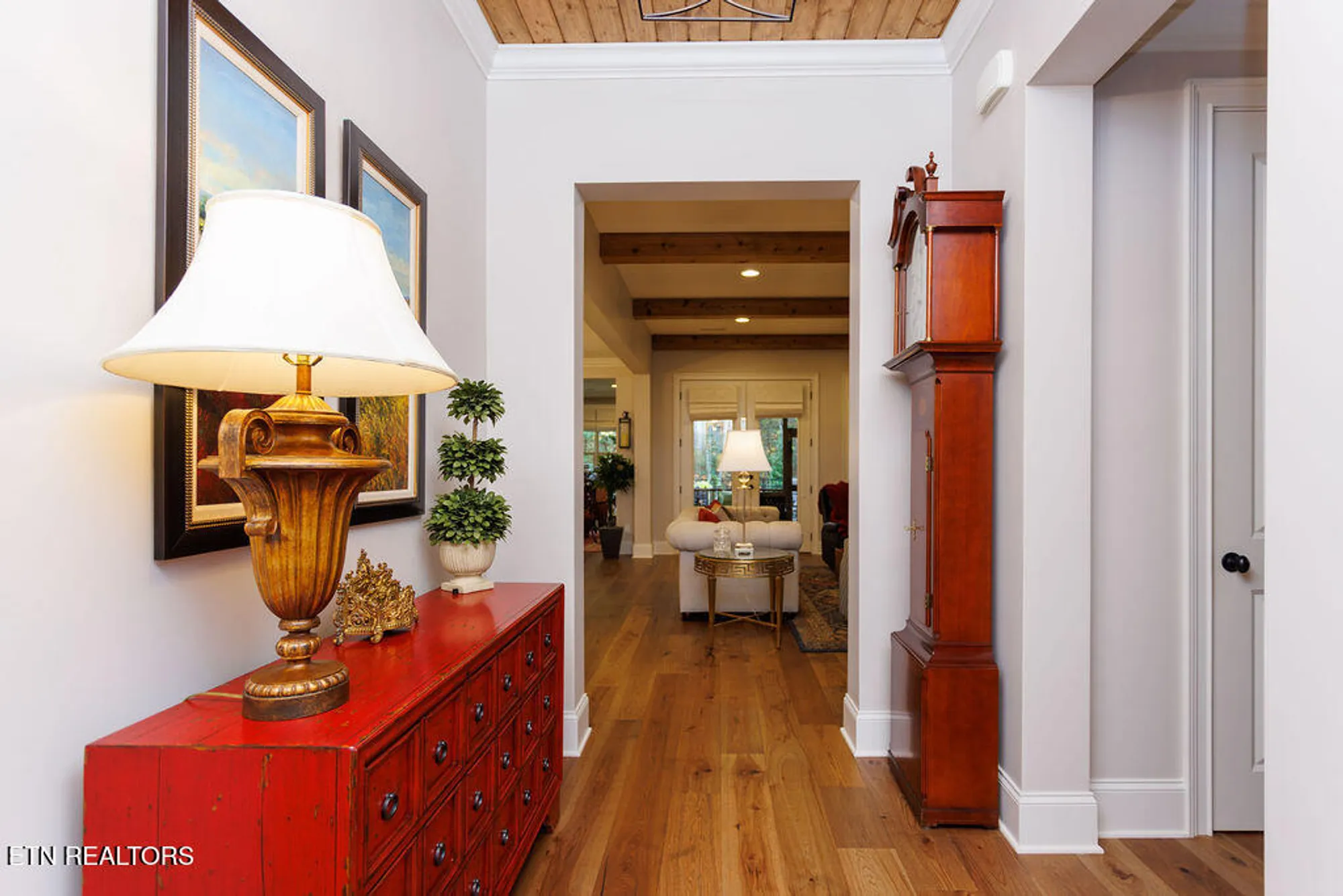 Property Slideshow image 4 of 54 | 13 laurelwood ln, Crossville, TN, 38555