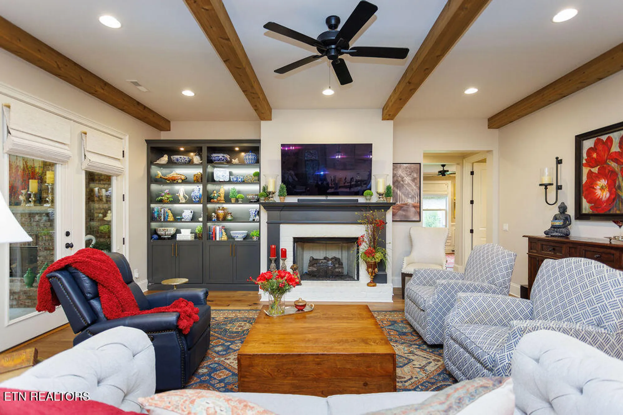 Property Slideshow image 5 of 54 | 13 laurelwood ln, Crossville, TN, 38555