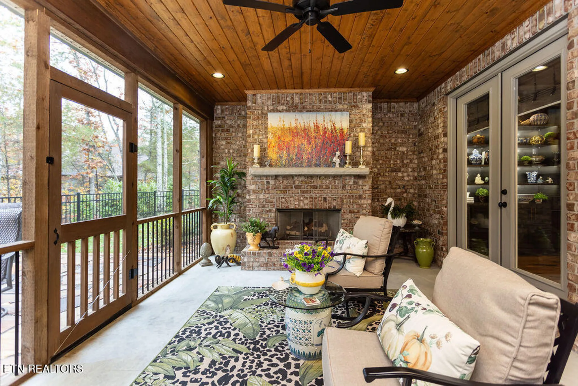 Property Slideshow image 41 of 54 | 13 laurelwood ln, Crossville, TN, 38555