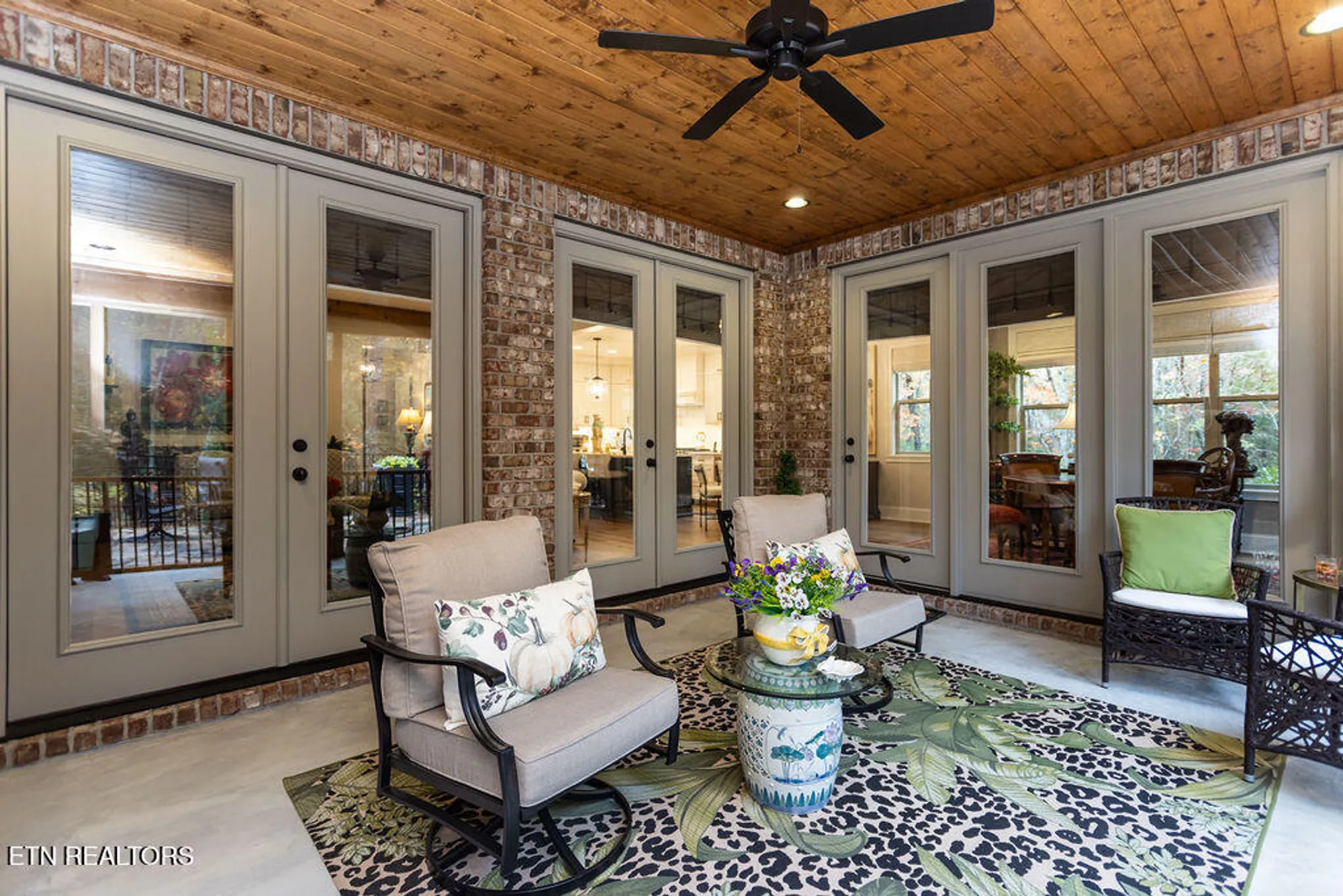 Property Slideshow image 42 of 54 | 13 laurelwood ln, Crossville, TN, 38555