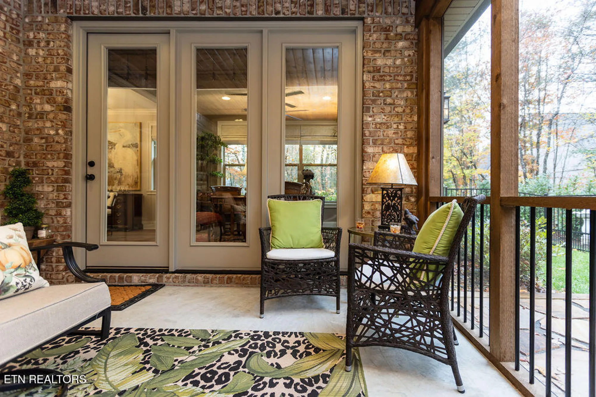 Property Slideshow image 43 of 54 | 13 laurelwood ln, Crossville, TN, 38555