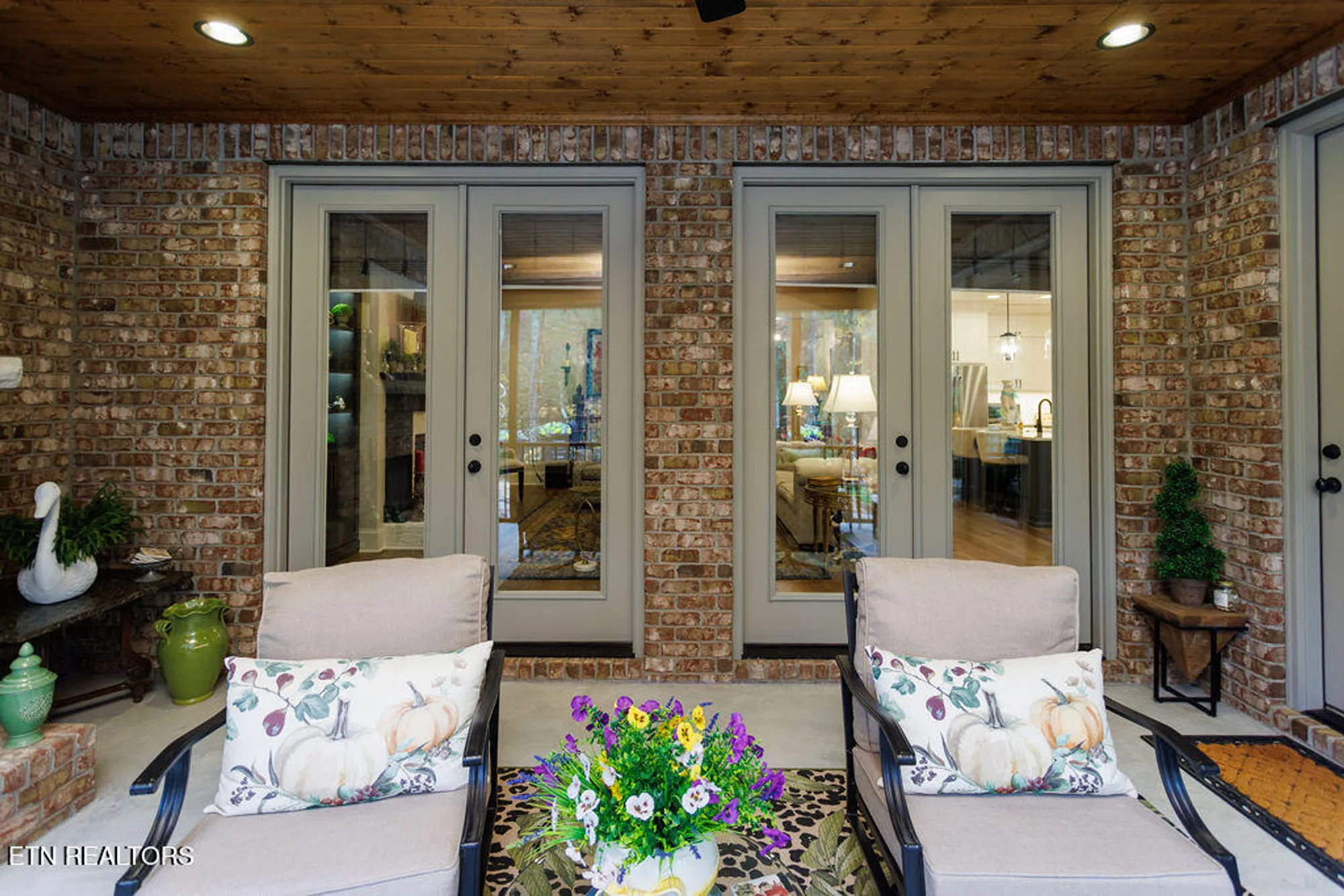 Property Slideshow image 44 of 54 | 13 laurelwood ln, Crossville, TN, 38555