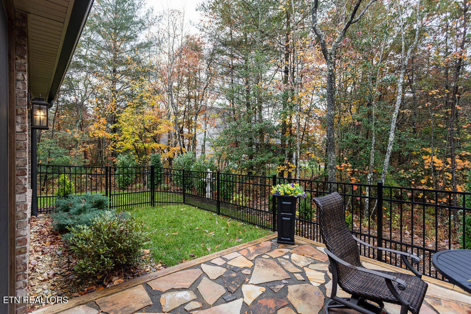 Property Slideshow image 45 of 54 | 13 laurelwood ln, Crossville, TN, 38555