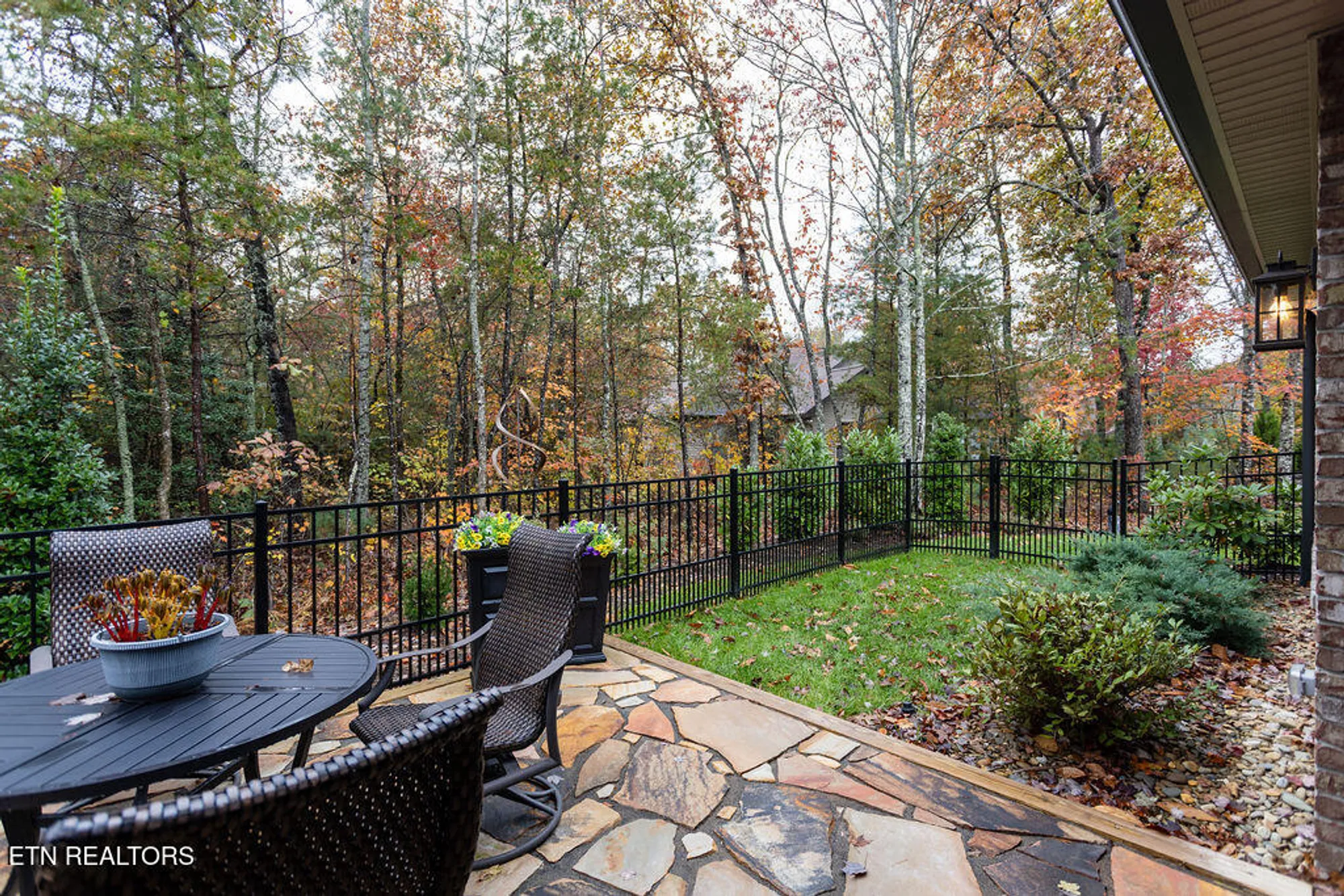 Property Slideshow image 46 of 54 | 13 laurelwood ln, Crossville, TN, 38555