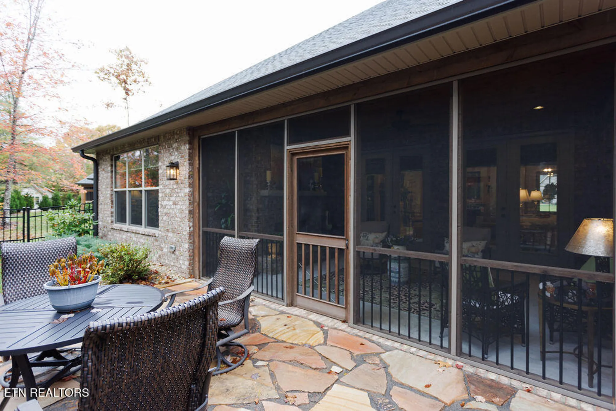 Property Slideshow image 47 of 54 | 13 laurelwood ln, Crossville, TN, 38555