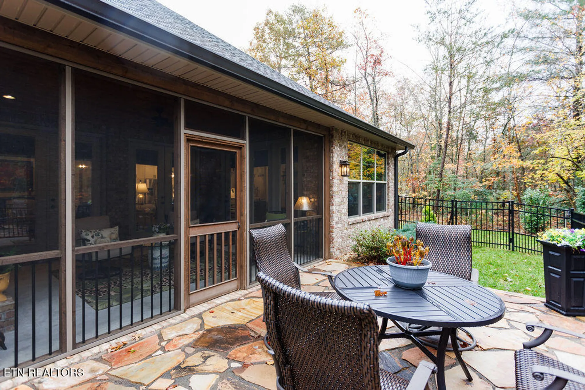 Property Slideshow image 48 of 54 | 13 laurelwood ln, Crossville, TN, 38555