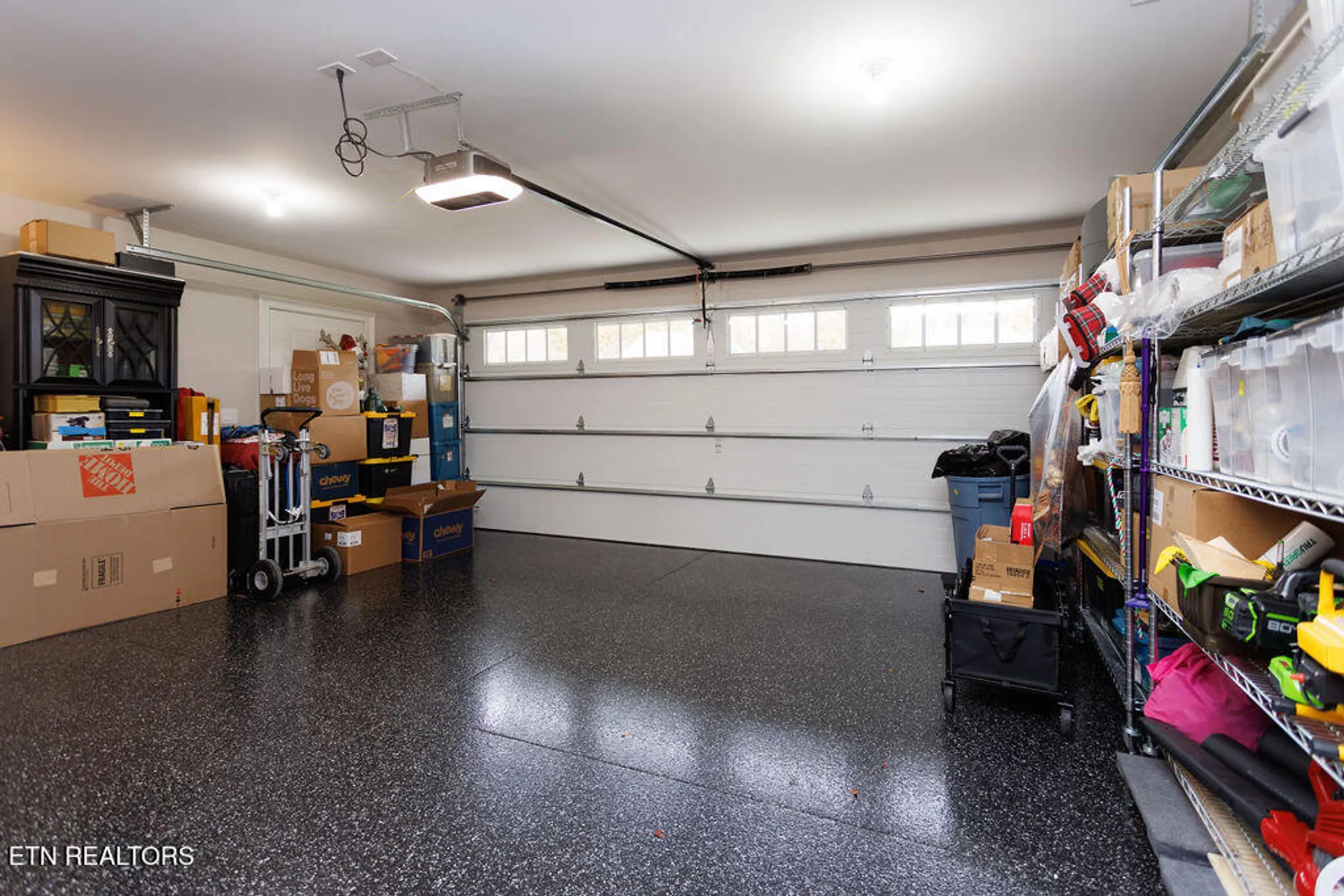 Property Slideshow image 49 of 54 | 13 laurelwood ln, Crossville, TN, 38555