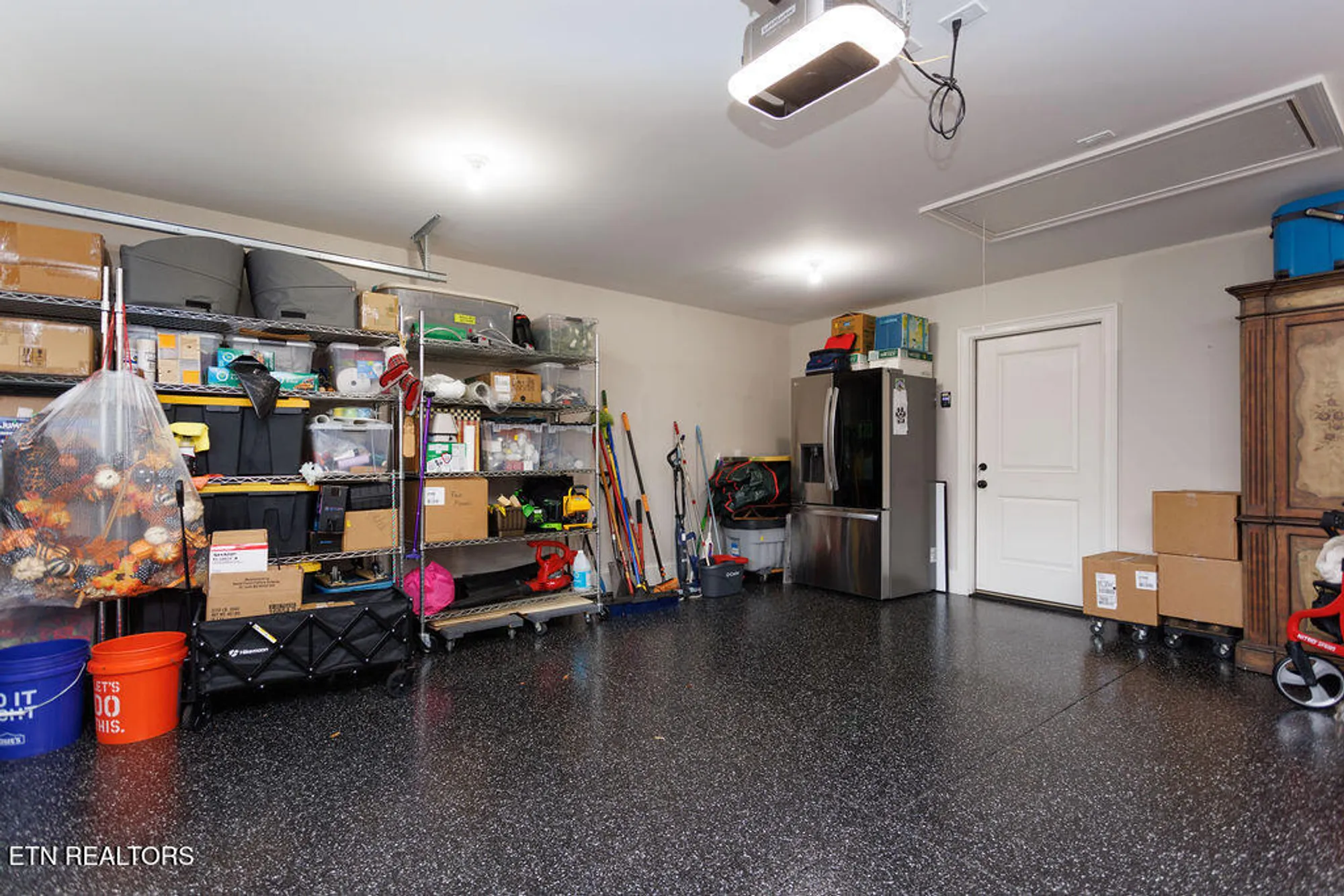 Property Slideshow image 50 of 54 | 13 laurelwood ln, Crossville, TN, 38555