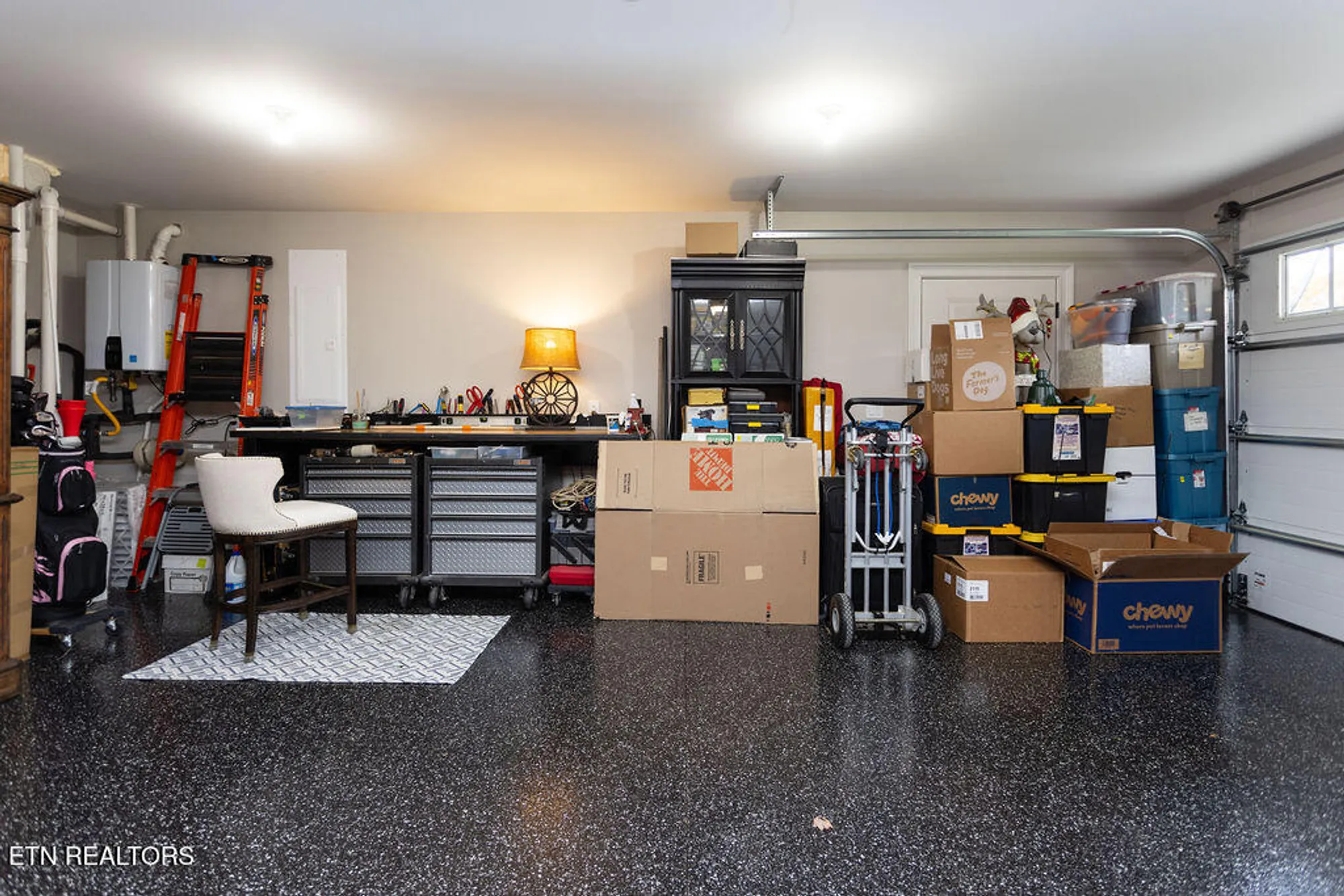 Property Slideshow image 51 of 54 | 13 laurelwood ln, Crossville, TN, 38555