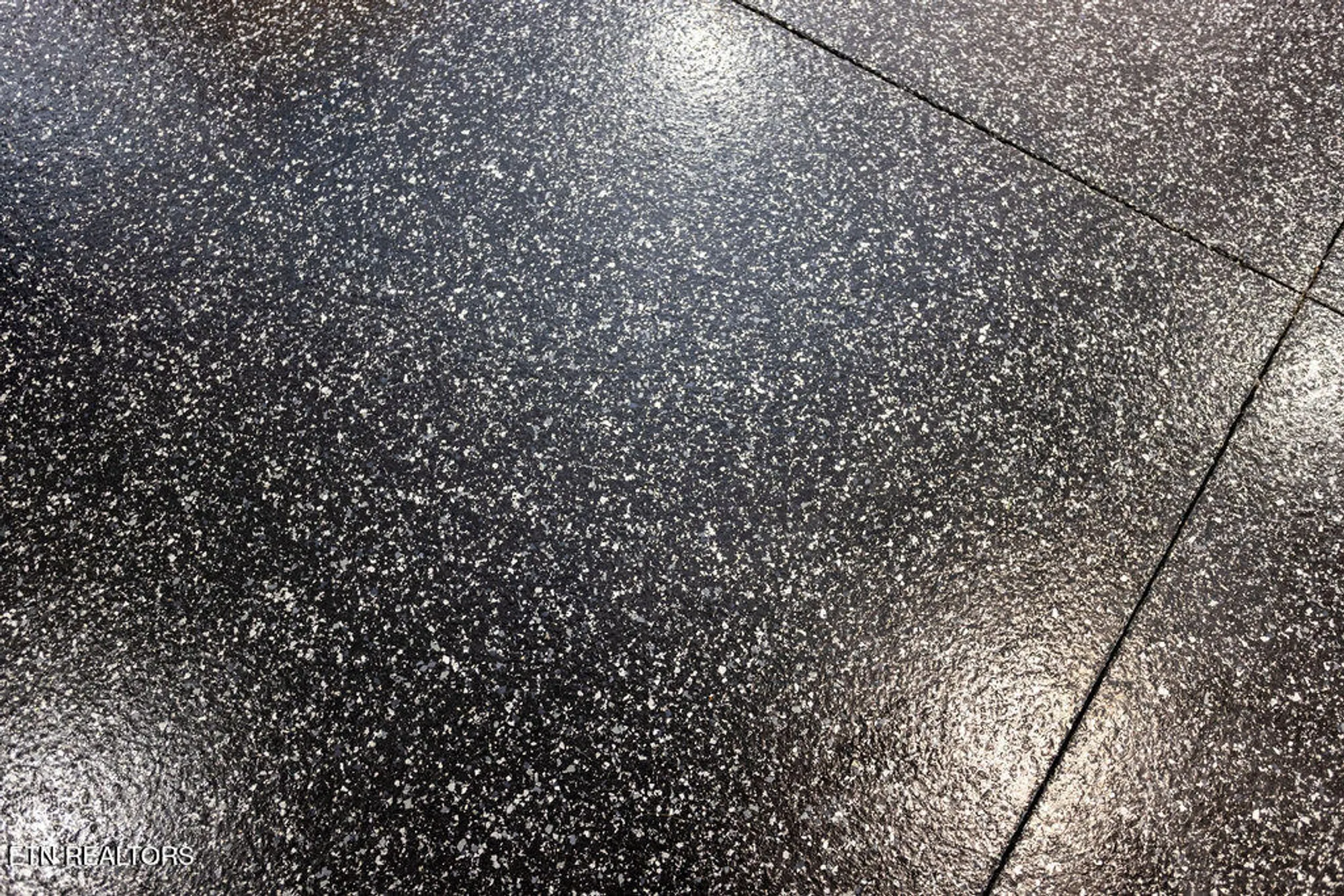 Property Slideshow image 52 of 54 | 13 laurelwood ln, Crossville, TN, 38555