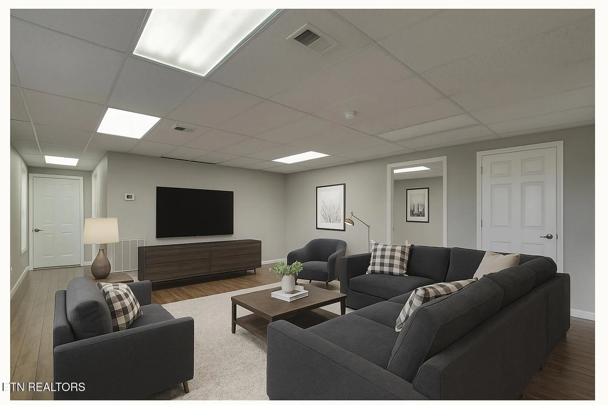 Property Slideshow image 23 of 37 | 143 chahyga way, Loudon, TN, 37774