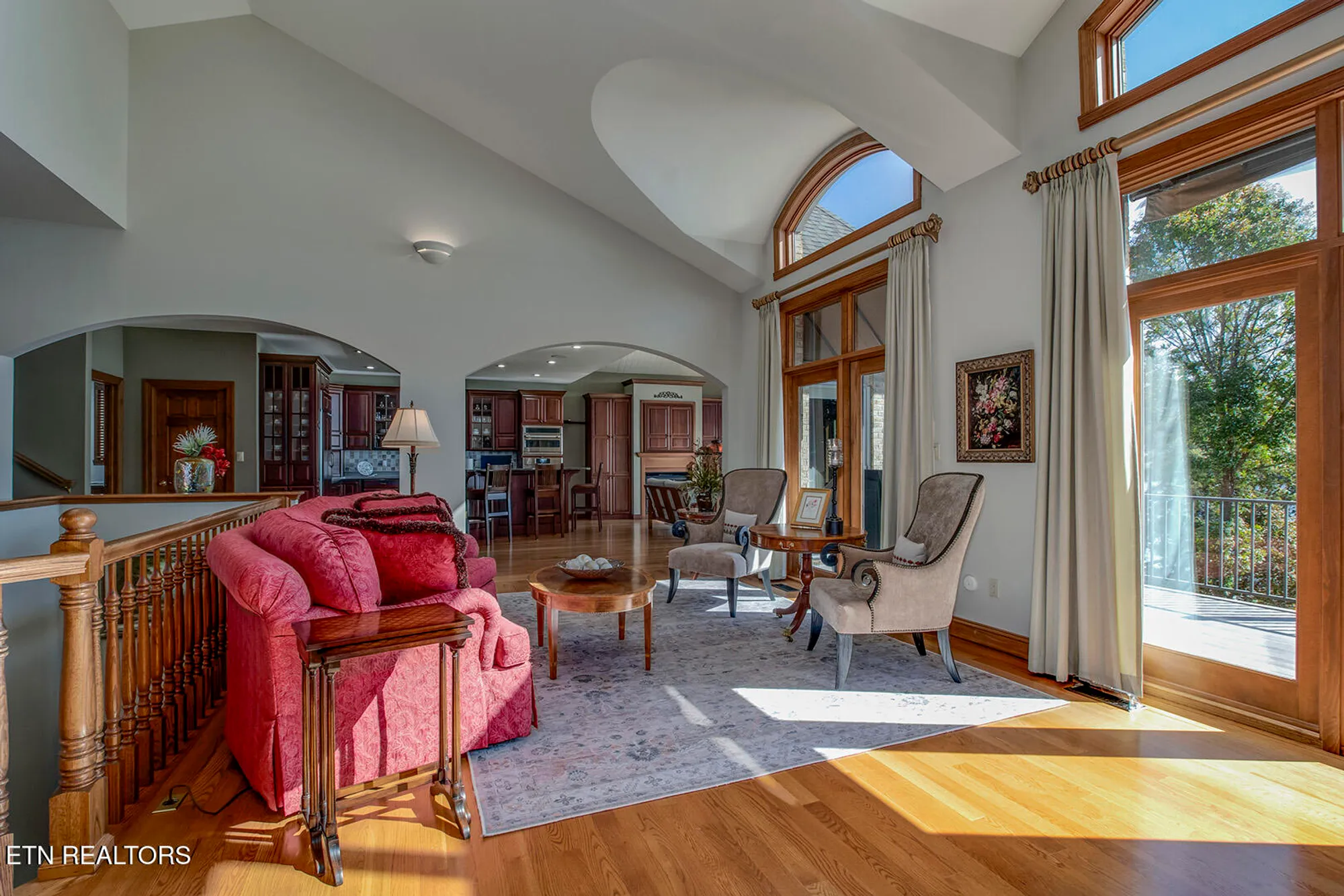 Property Slideshow image 5 of 63 | 135 big water dr, Vonore, TN, 37885